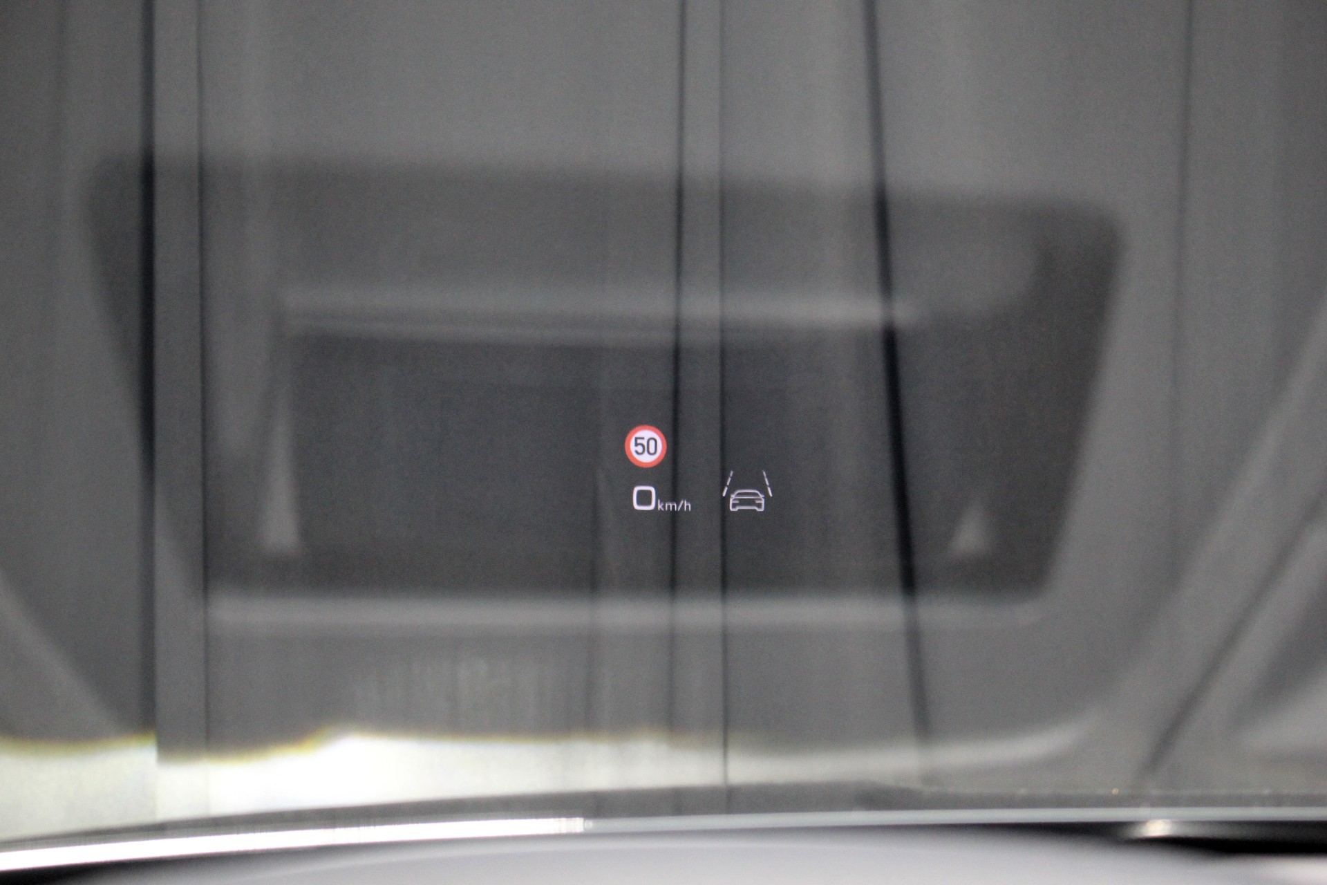 AUDI RS3 Sportback 2.5 TSI quattro S-tronic-image-12