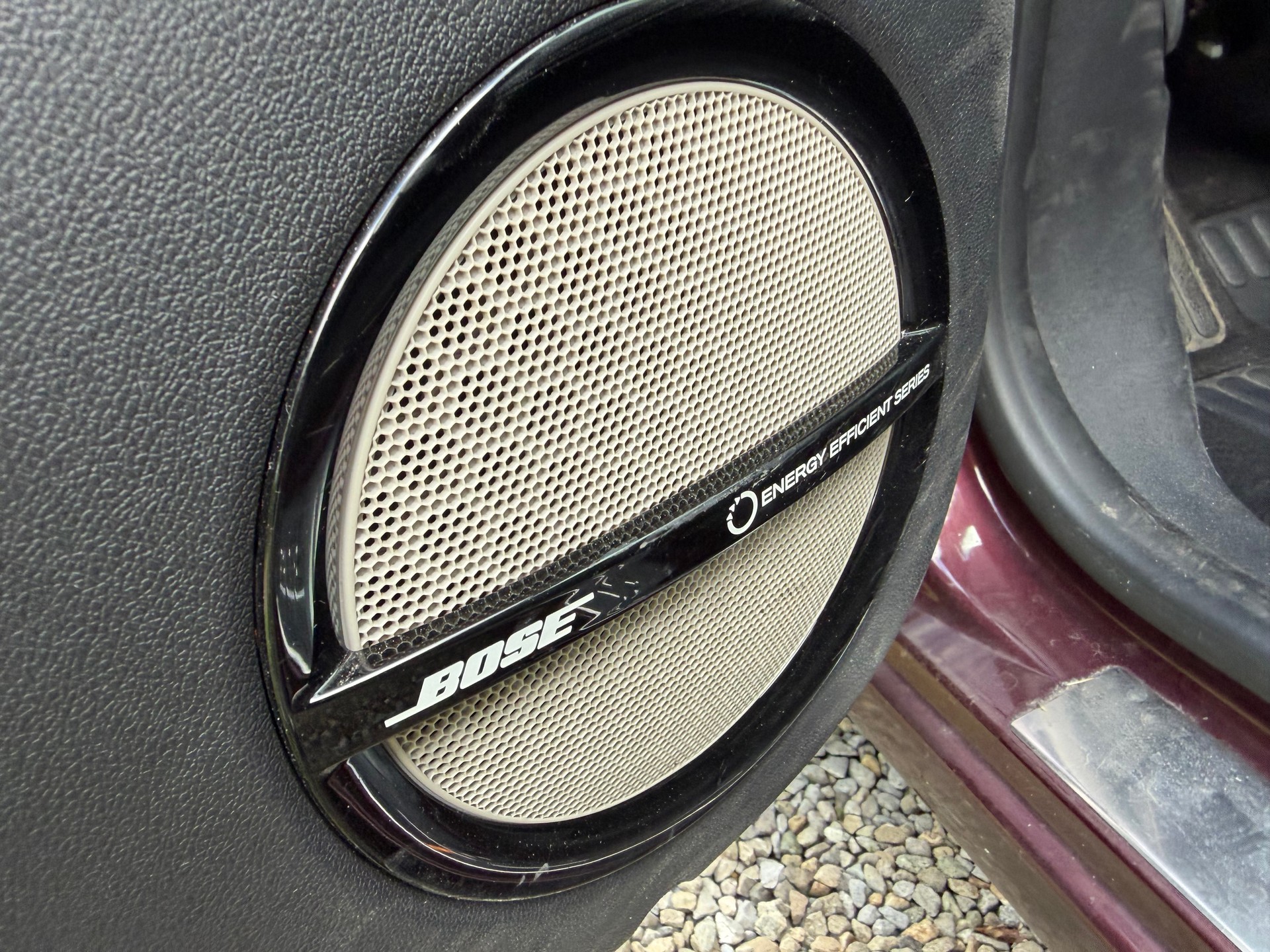 RENAULT Scénic 1.2 16V Turbo Bose-image-12