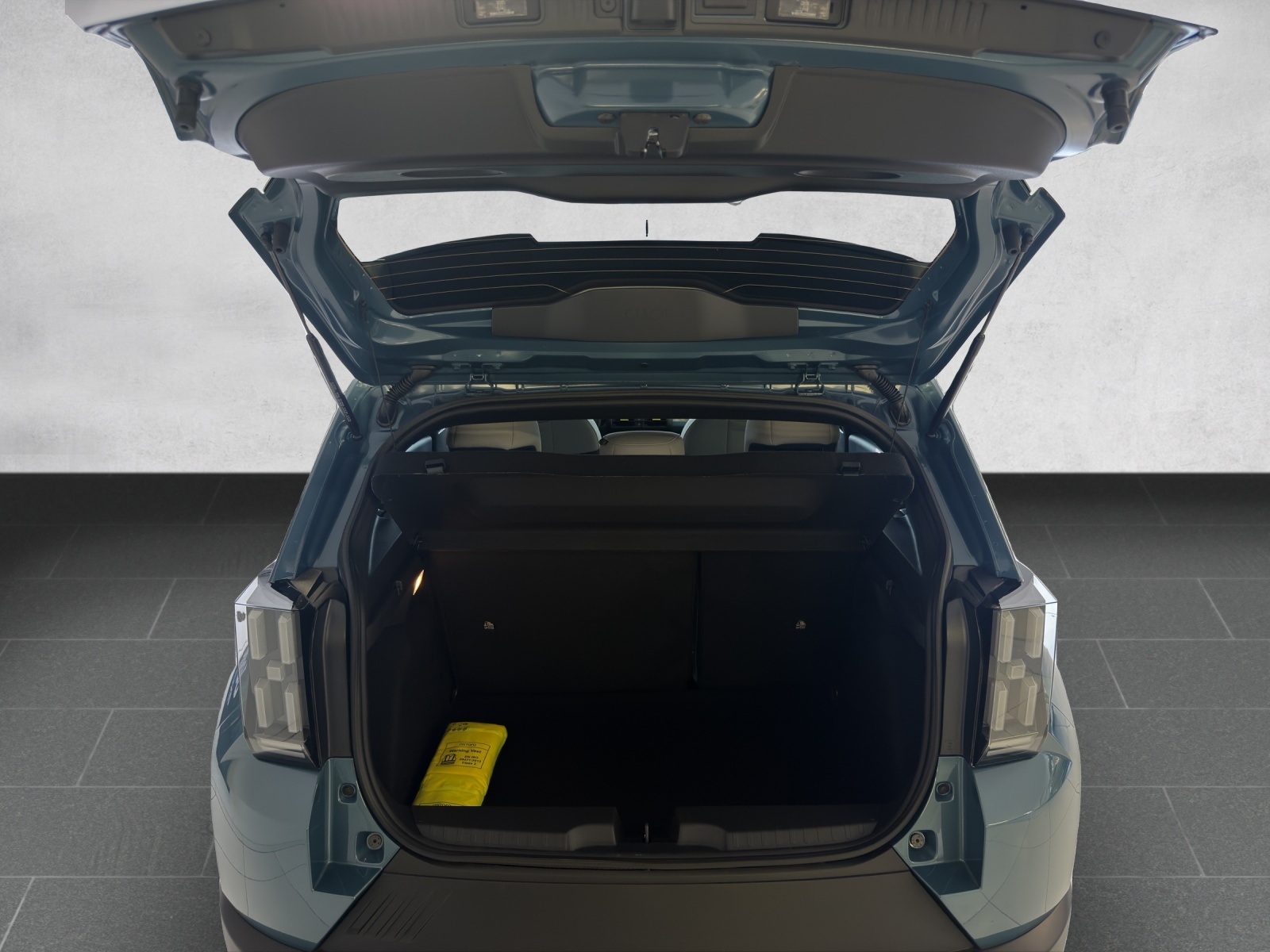 FIAT Grande Panda 1.2 Hybrid La Prima-image-10