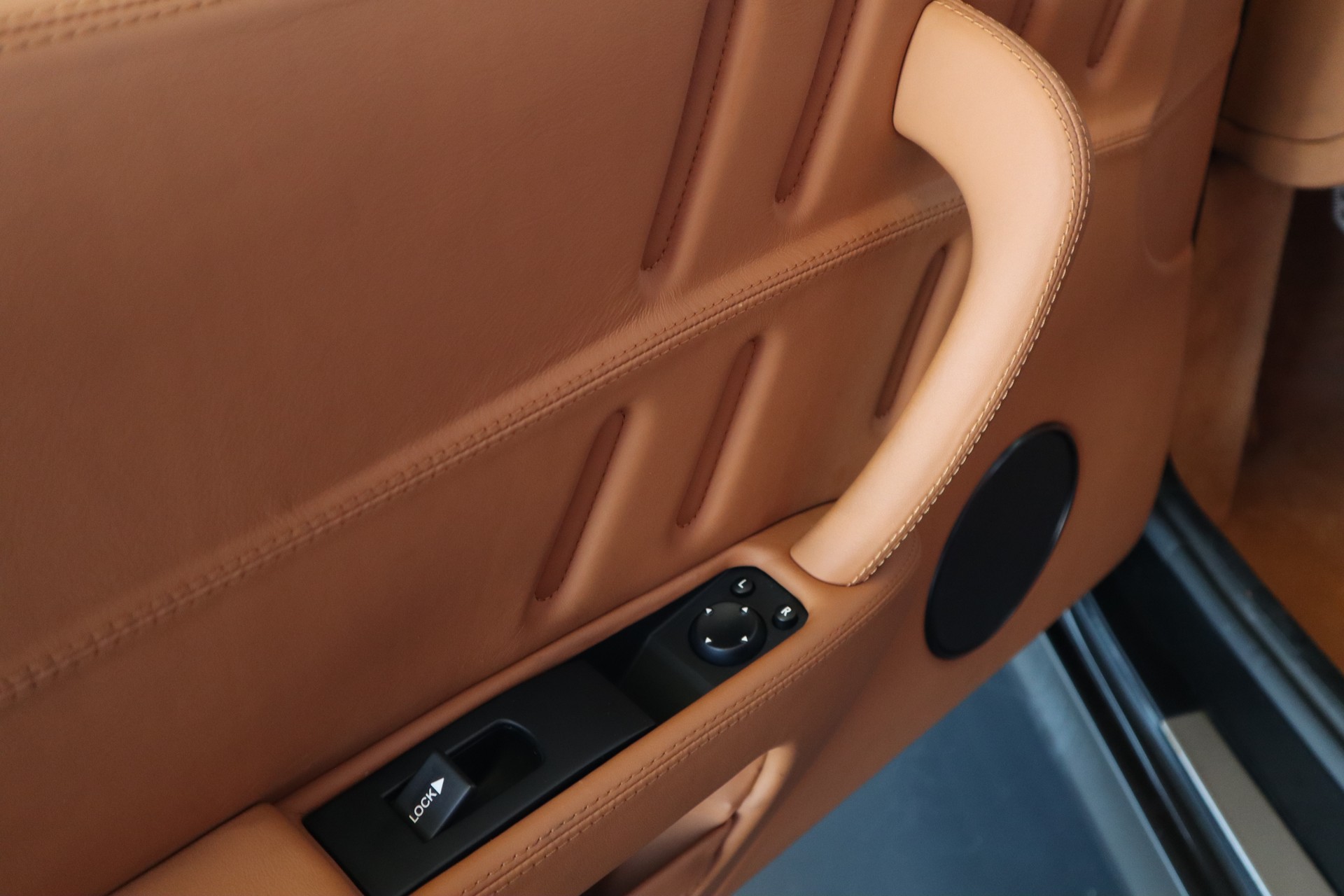 FERRARI 575 Superamerica Manual Gearbox-image-21