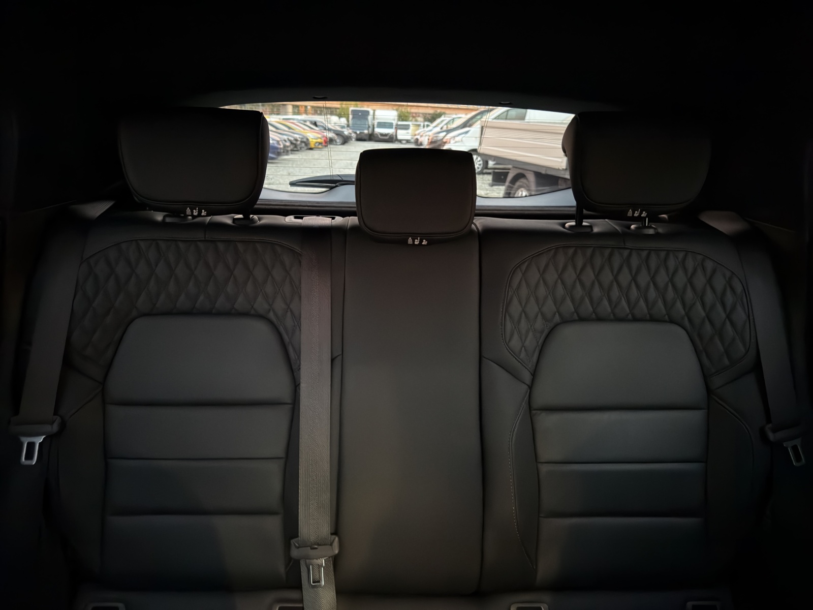 RENAULT Clio 1.6 E-Tech Intens-image-17