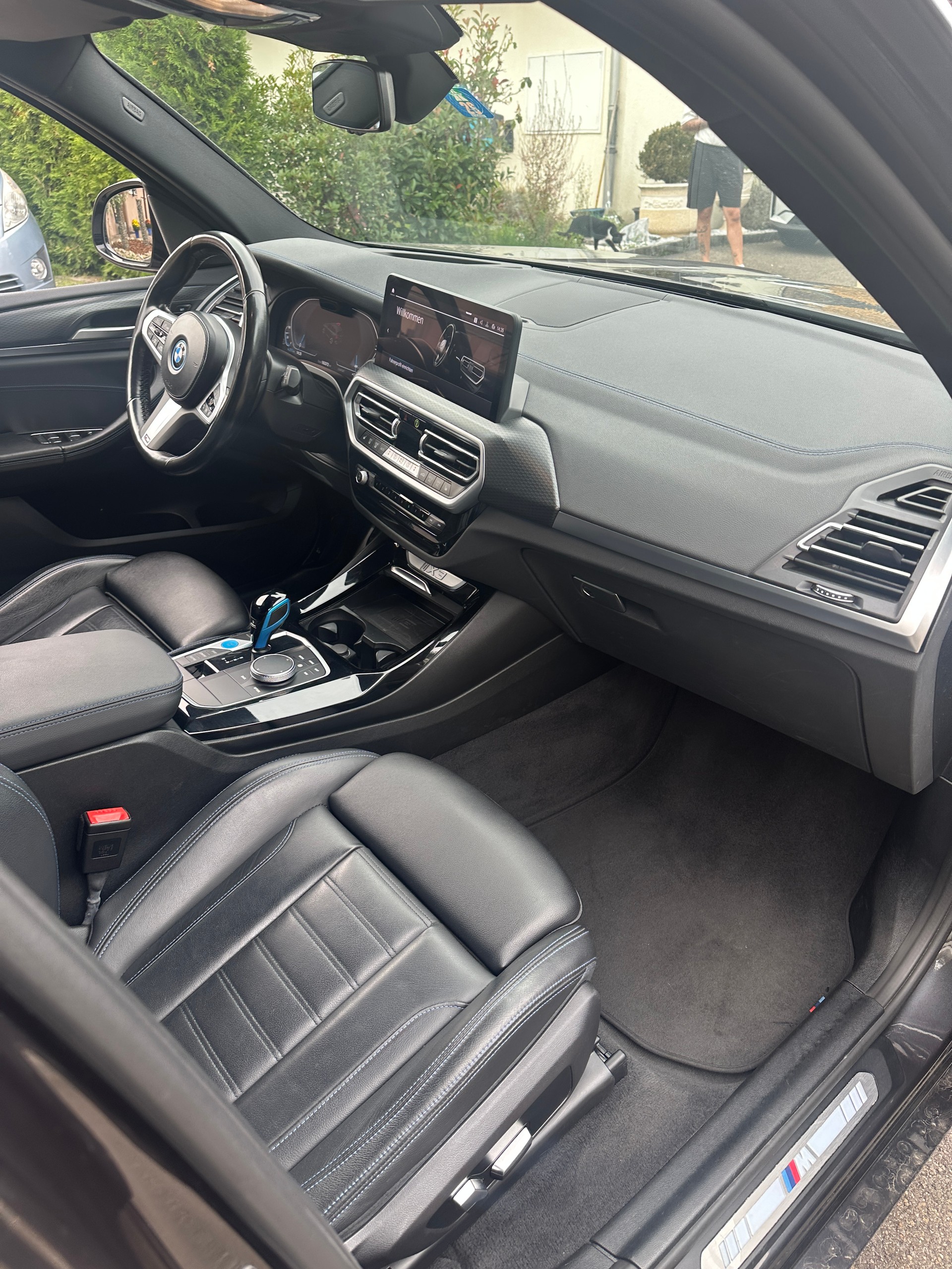 BMW E-Motor-image-4