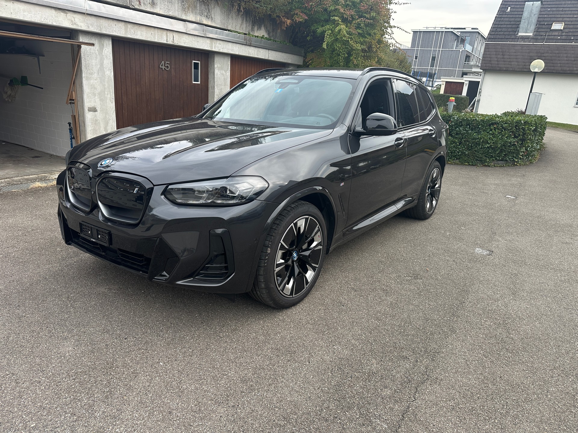 BMW E-Motor-image-1