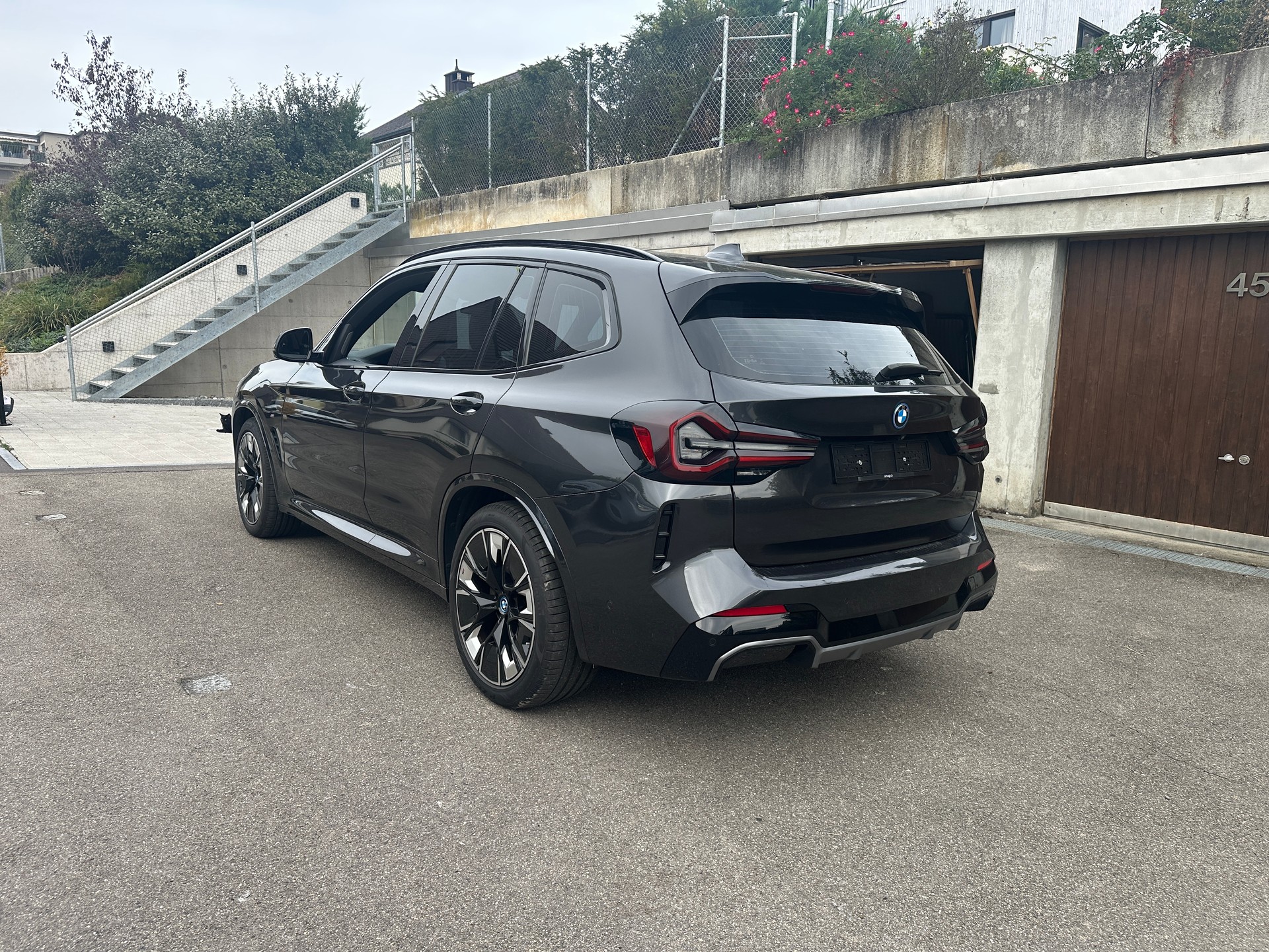 BMW E-Motor-image-2