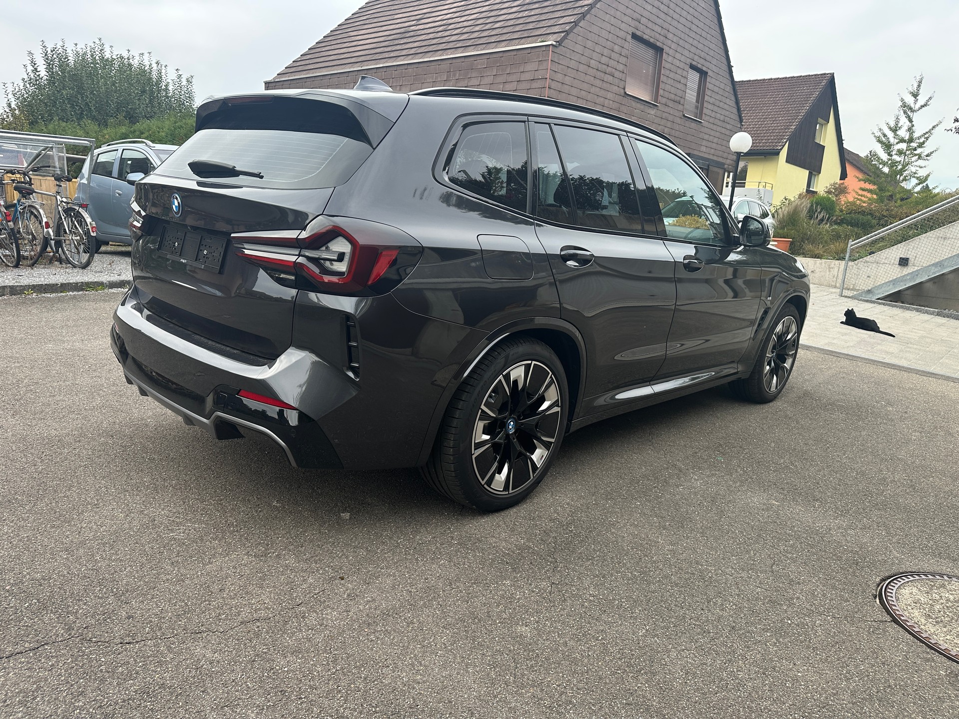 BMW E-Motor-image-3