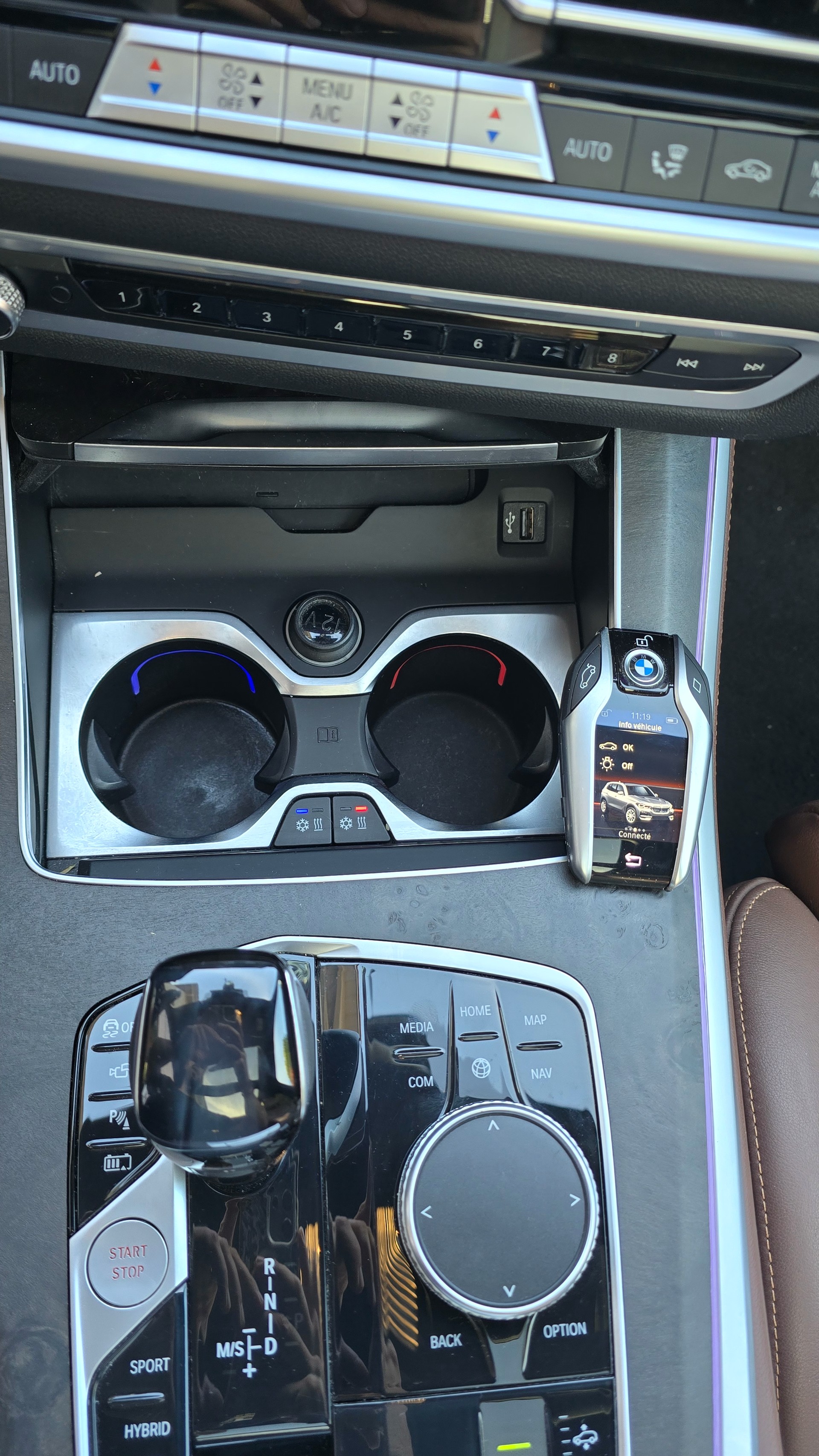 BMW 45e xDrive-image-4