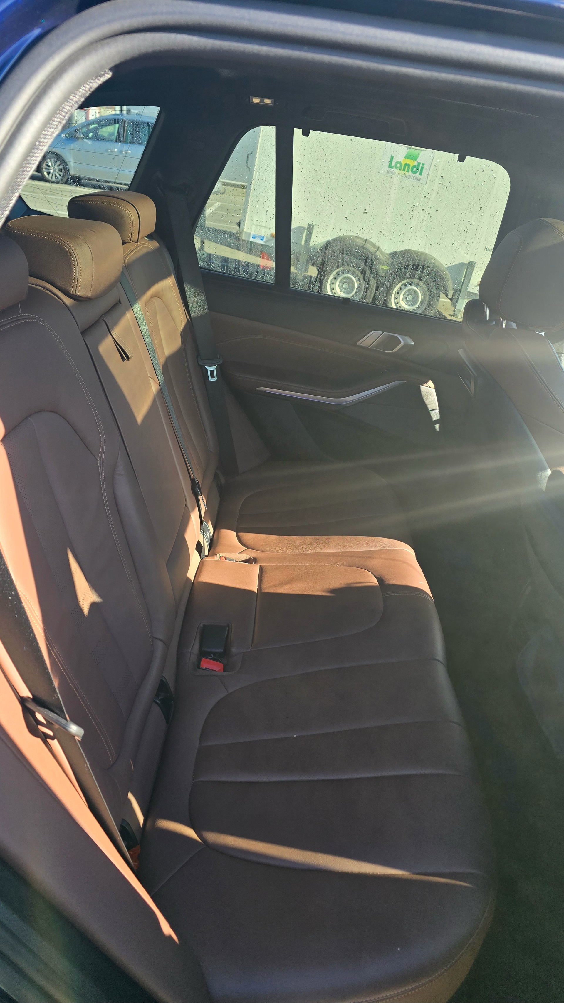 BMW 45e xDrive-image-3