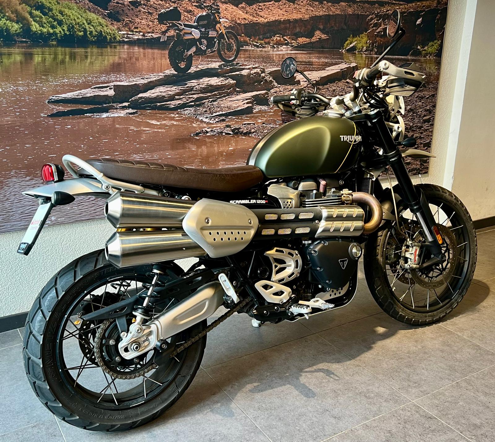 TRIUMPH Scrambler 1200 XC-image-5