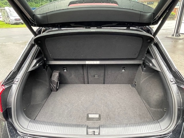 VW T-Roc 1.5 TSI EVO Sport DSG-image-15