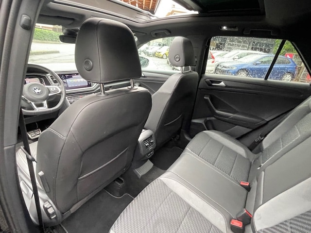 VW T-Roc 1.5 TSI EVO Sport DSG-image-13
