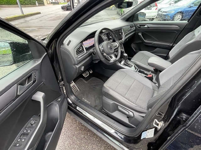 VW T-Roc 1.5 TSI EVO Sport DSG-image-7