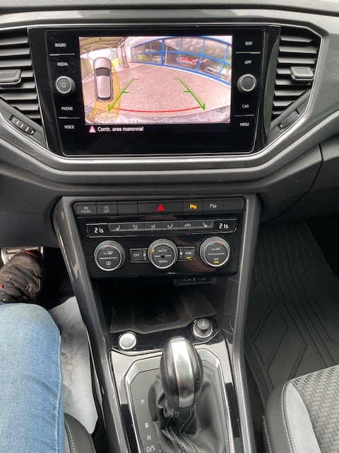 VW T-Roc 1.5 TSI EVO Sport DSG-image-10