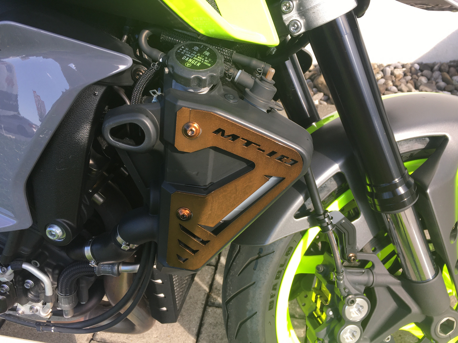 YAMAHA MT-10-image-7