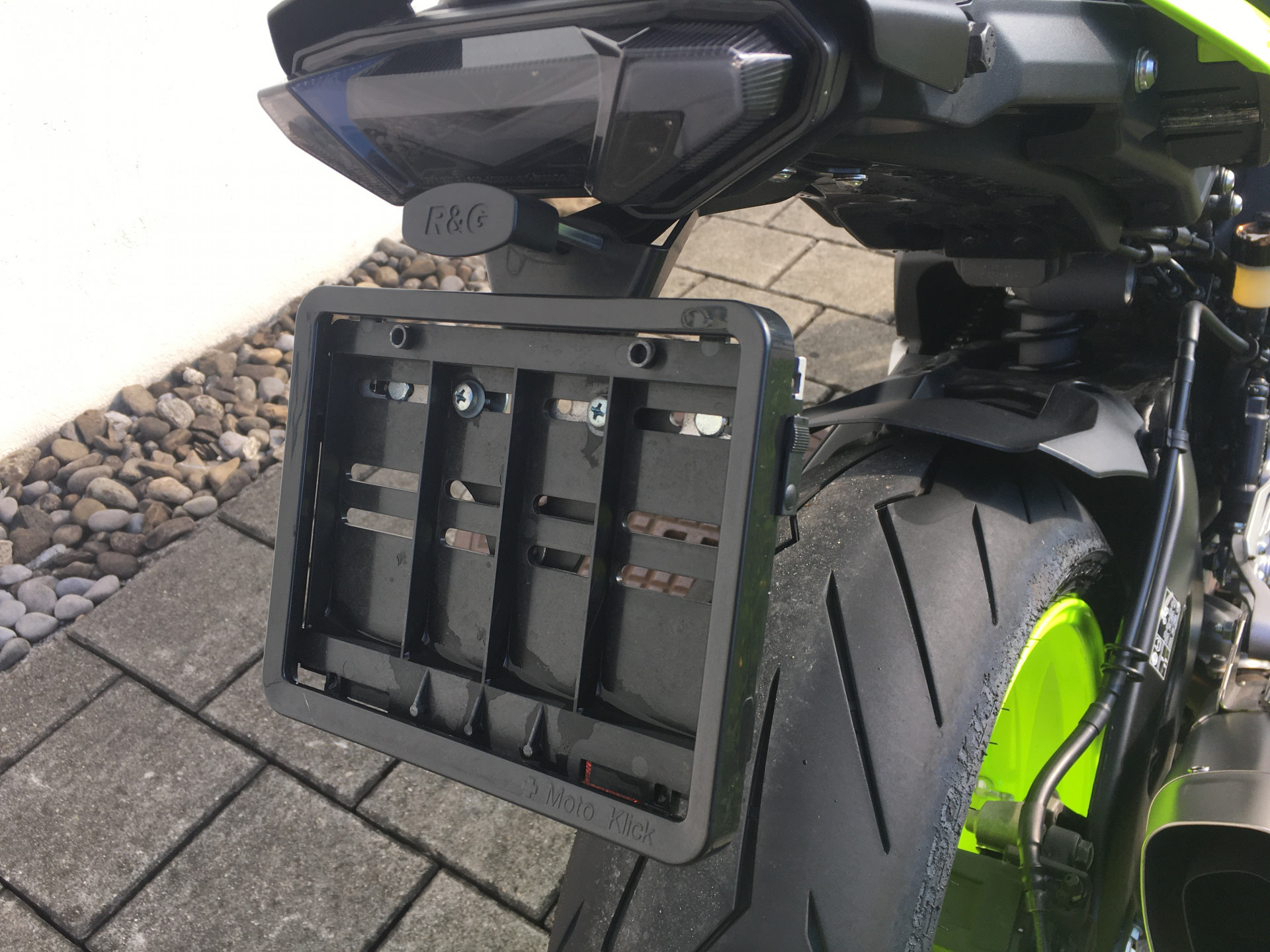 YAMAHA MT-10-image-4