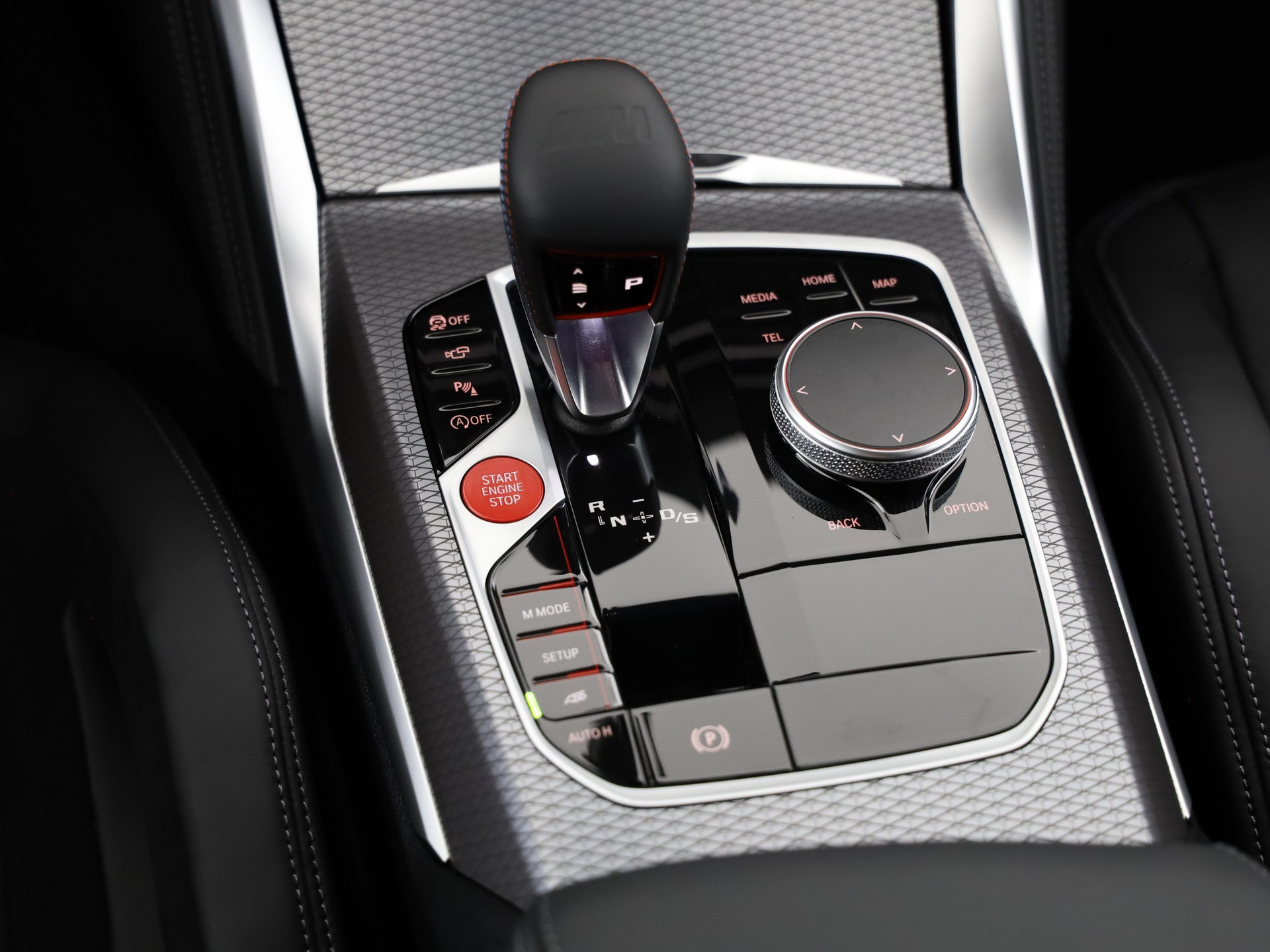 BMW M3 Competition xDrive Touring-image-21