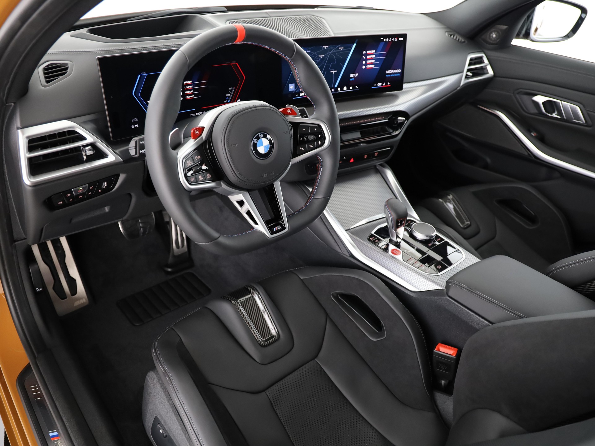 BMW M3 Competition xDrive Touring-image-12