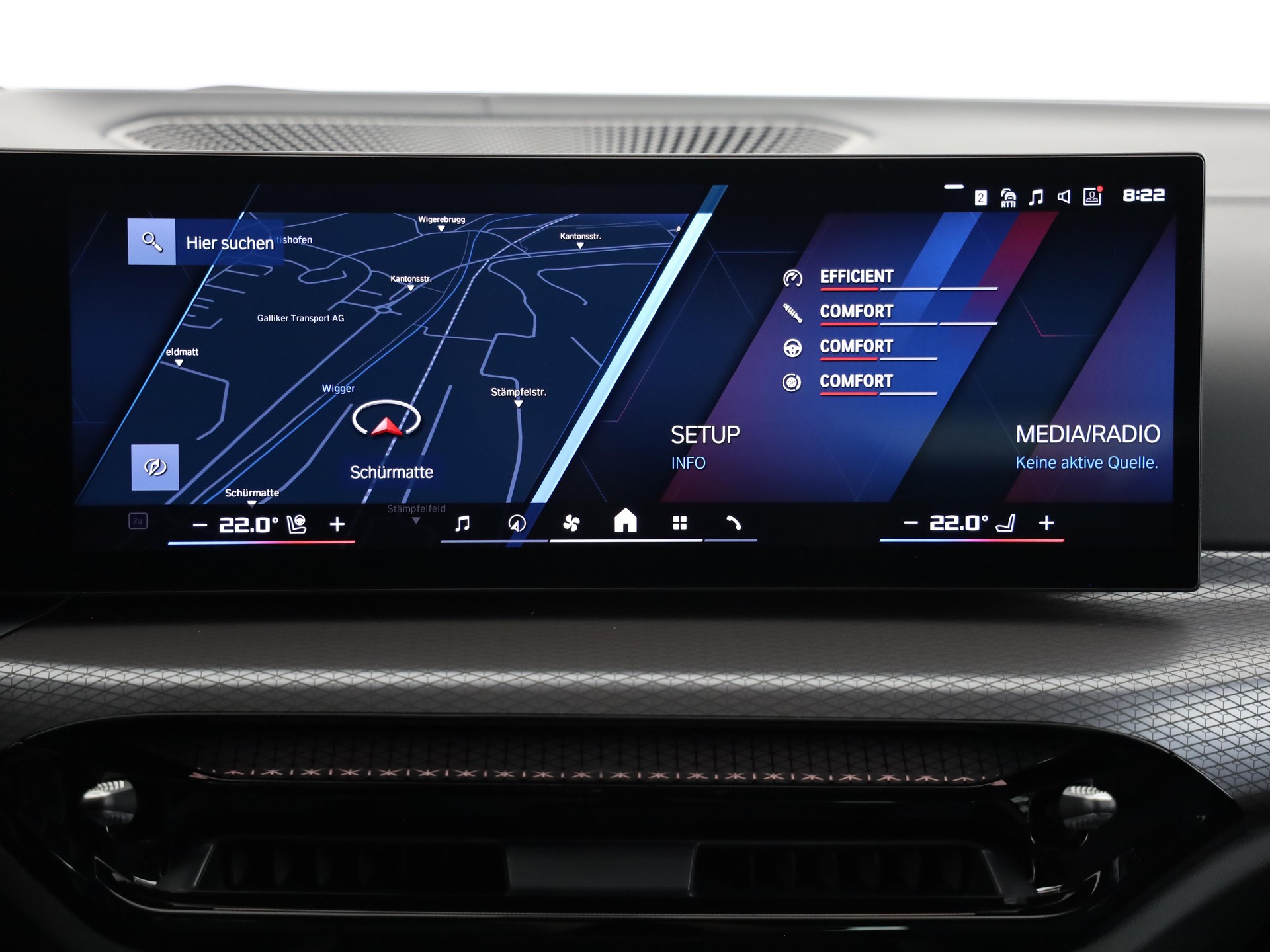 BMW M3 Competition xDrive Touring-image-20