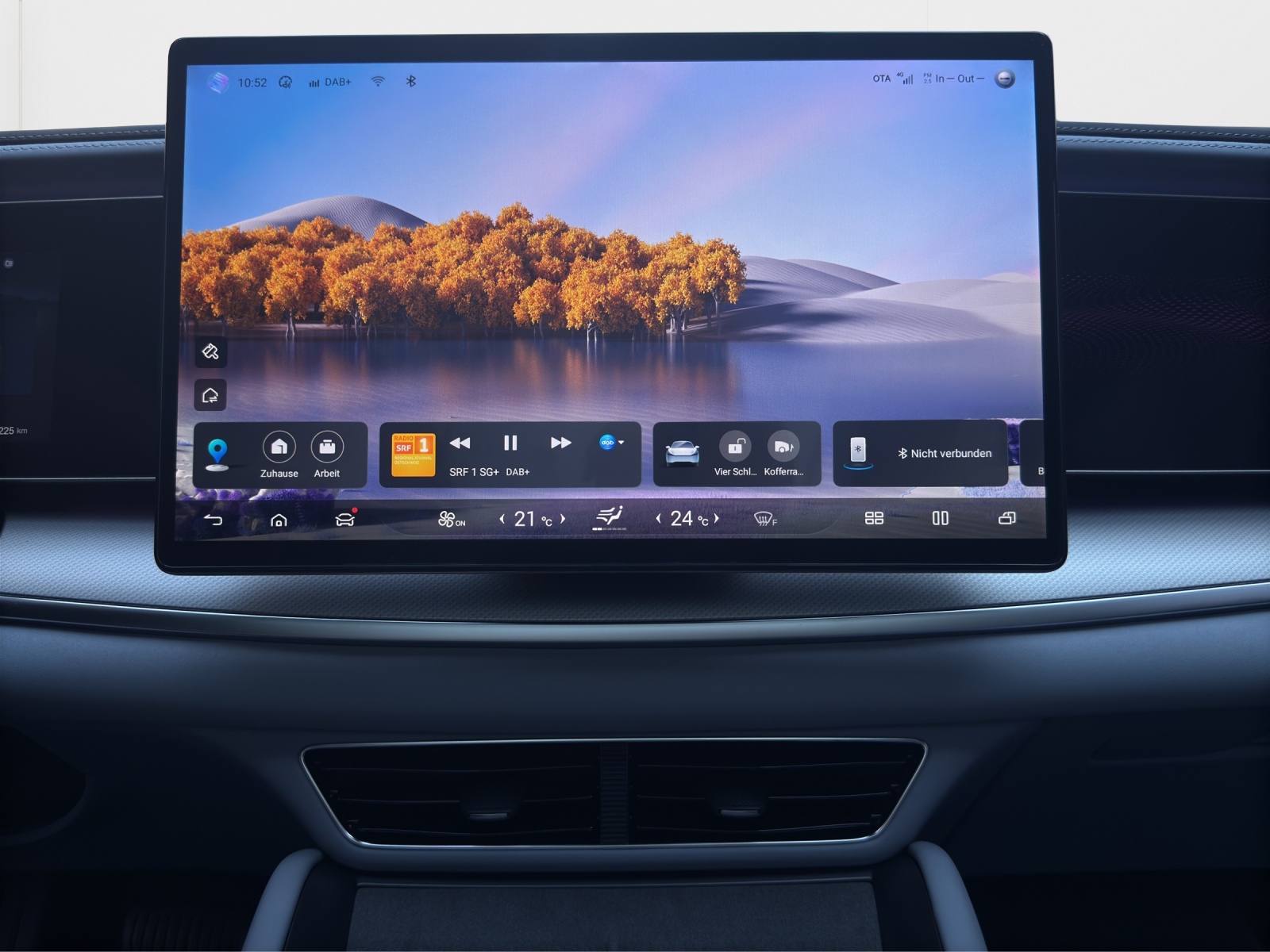 BYD Sealion 7 91,3 kWh Excellence AWD-image-19
