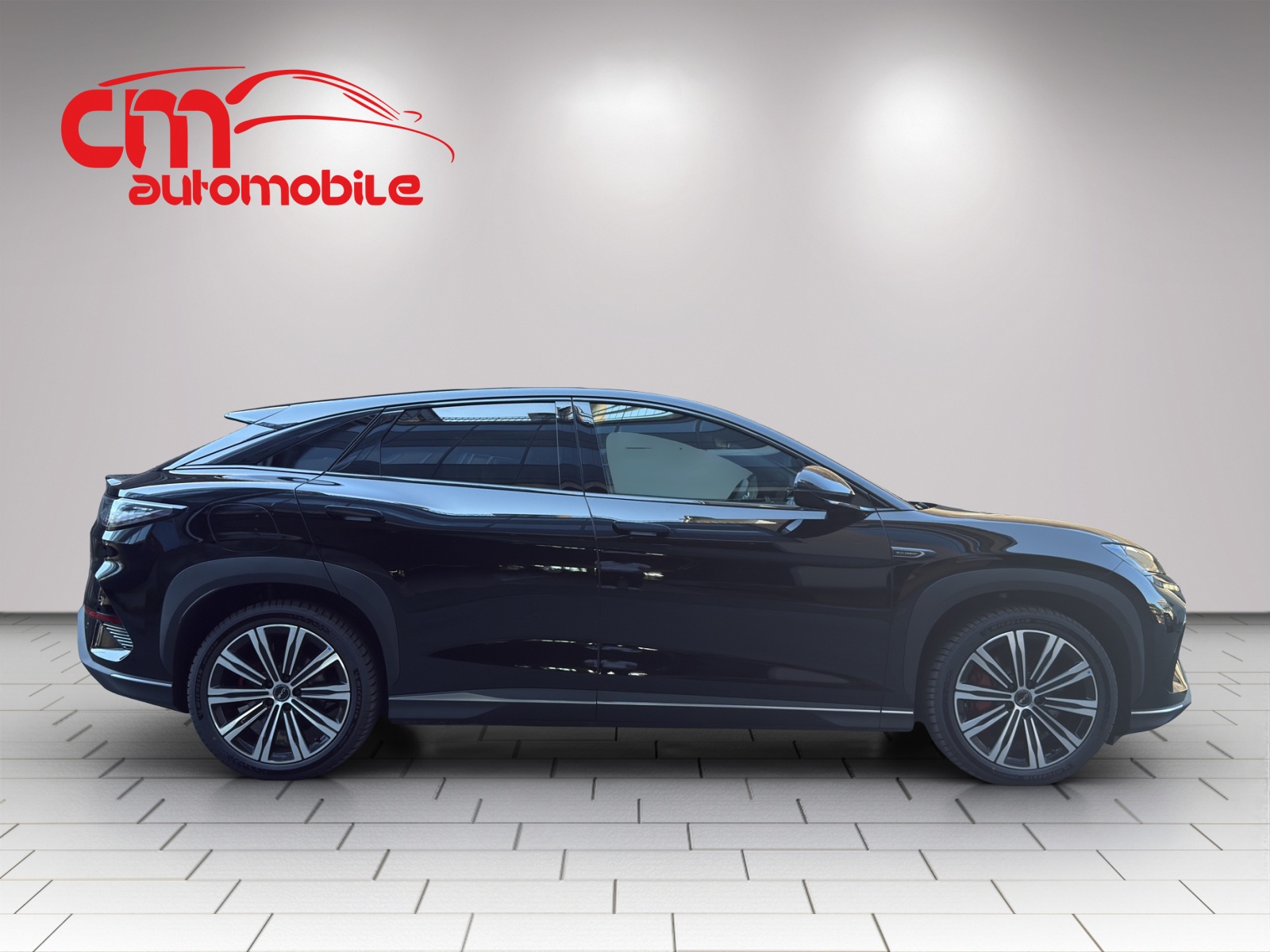 BYD Sealion 7 91,3 kWh Excellence AWD-image-6