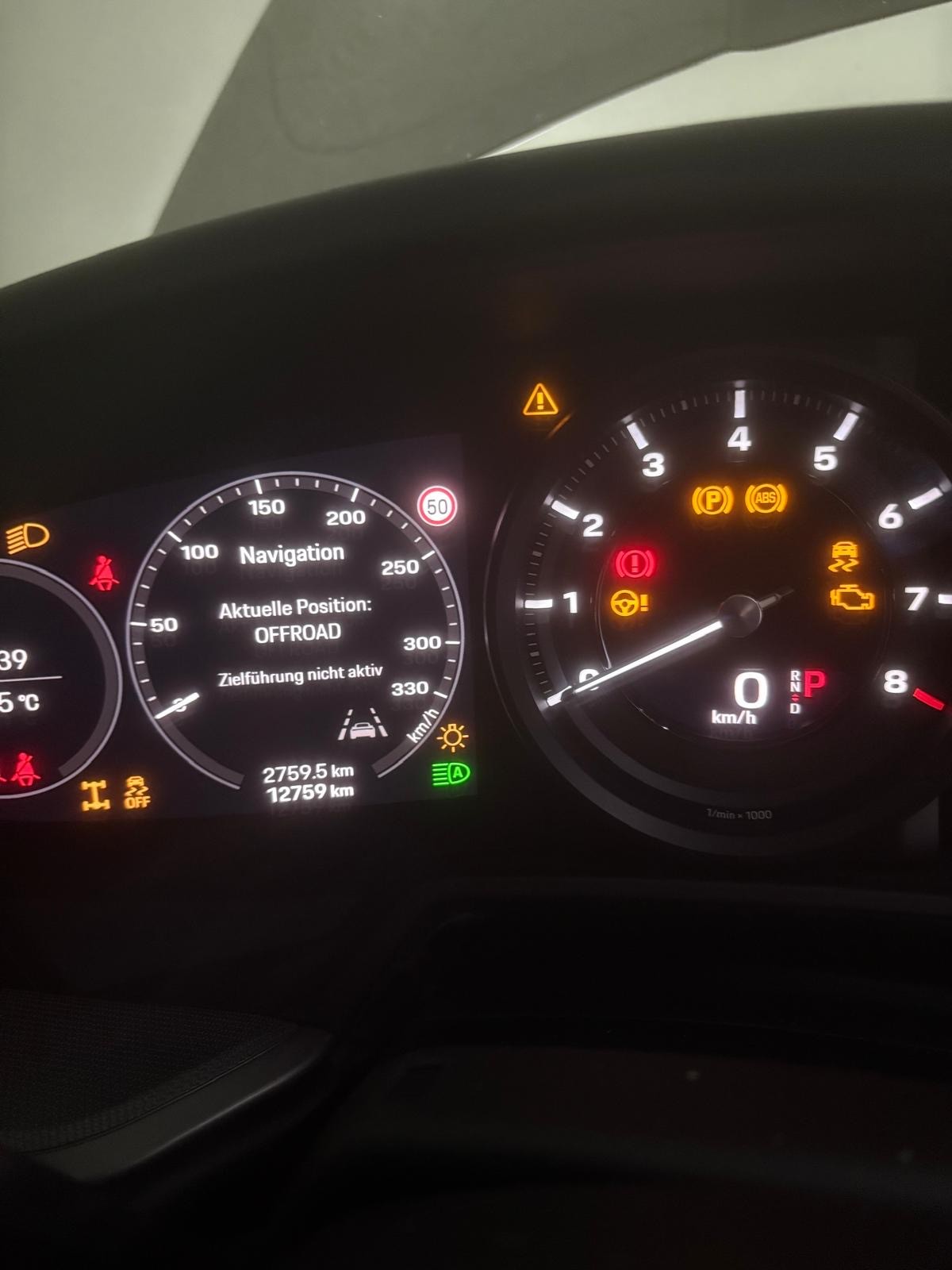 PORSCHE 911 Carrera 4S PDK 992-image-8