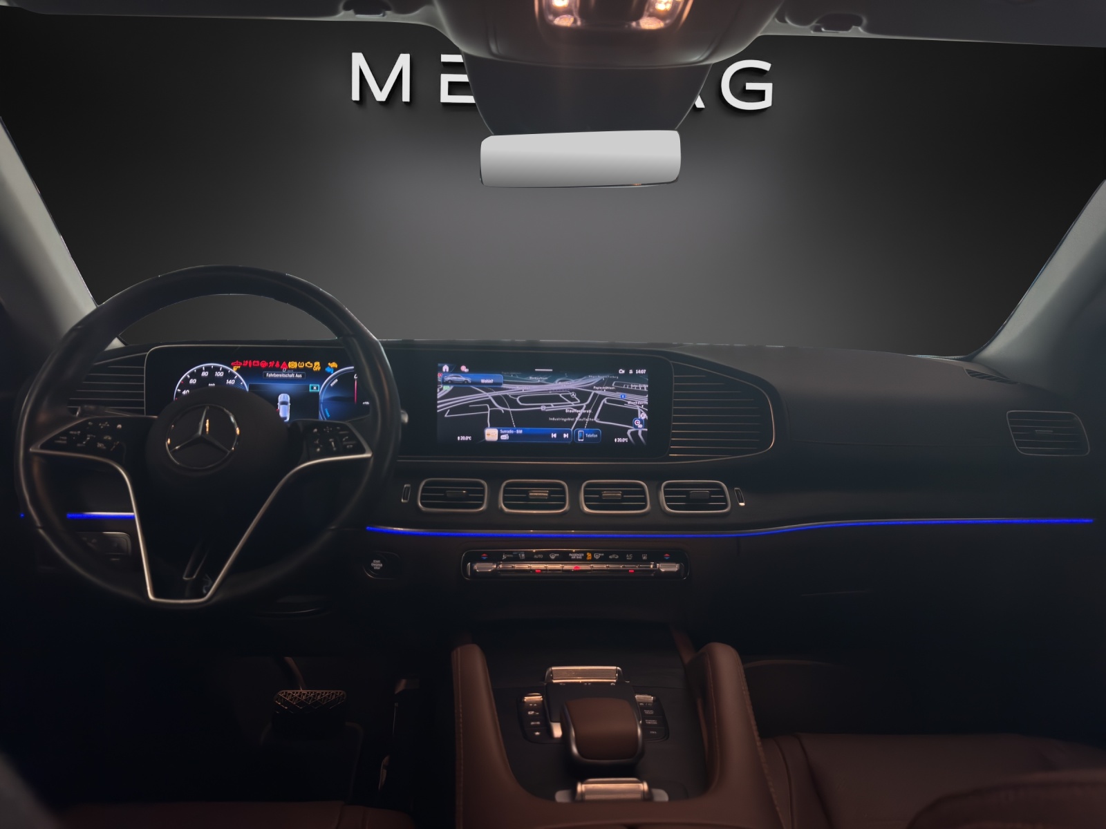 MERCEDES-BENZ GLE Coupé 400 e 4M-image-9