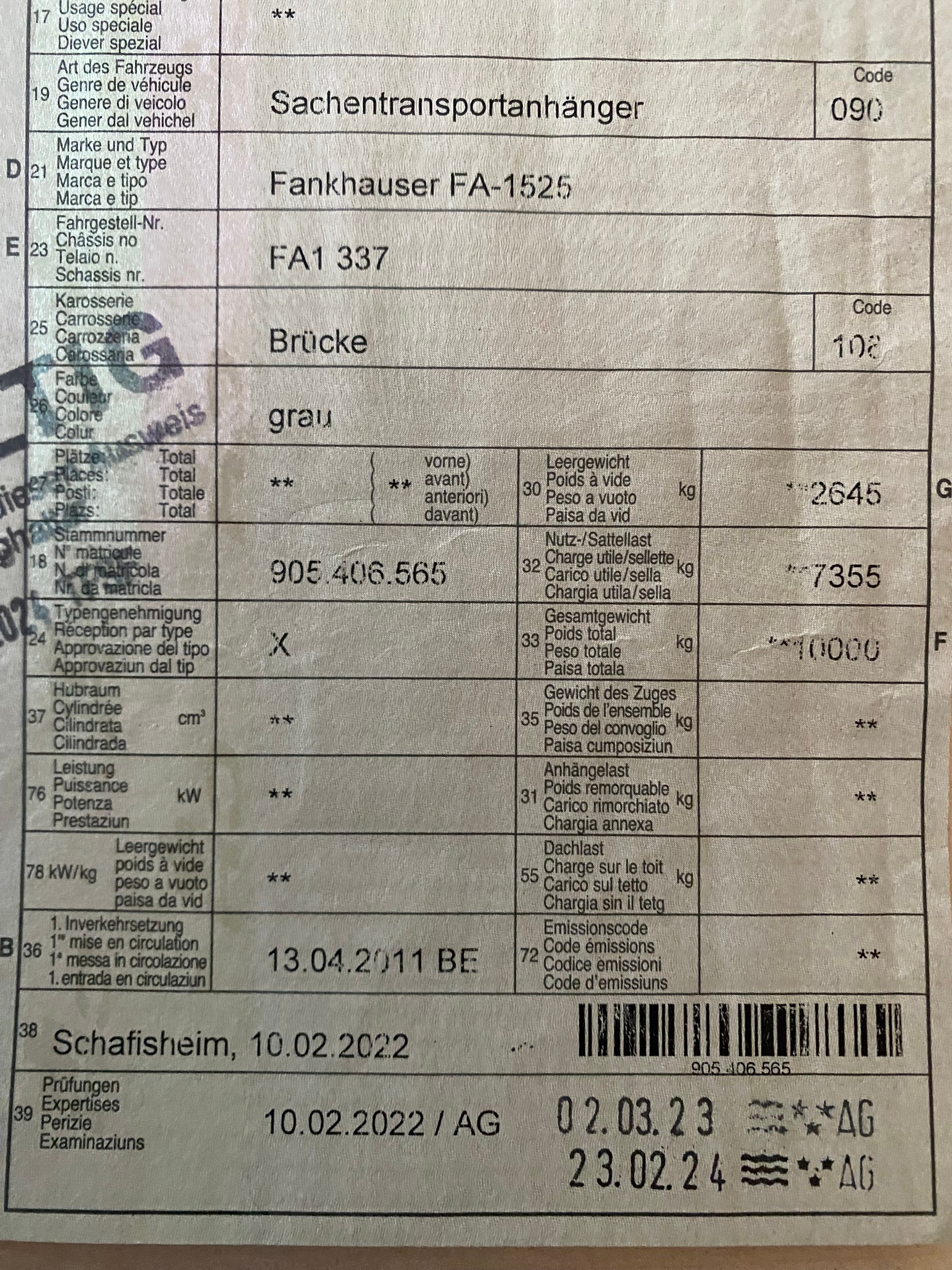 FANKHAUSER 10t-image-8