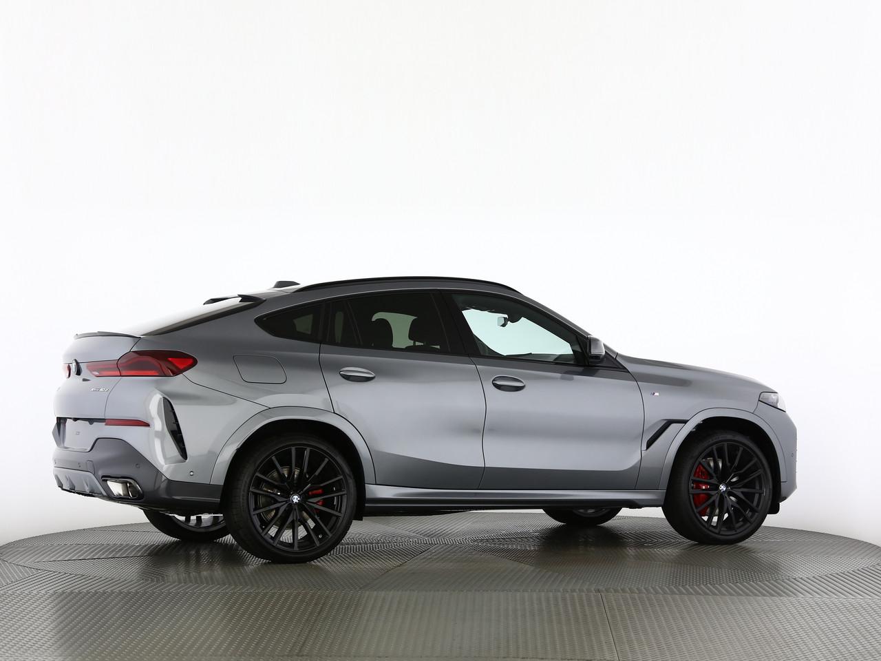 BMW X6 40d xDrive-image-9