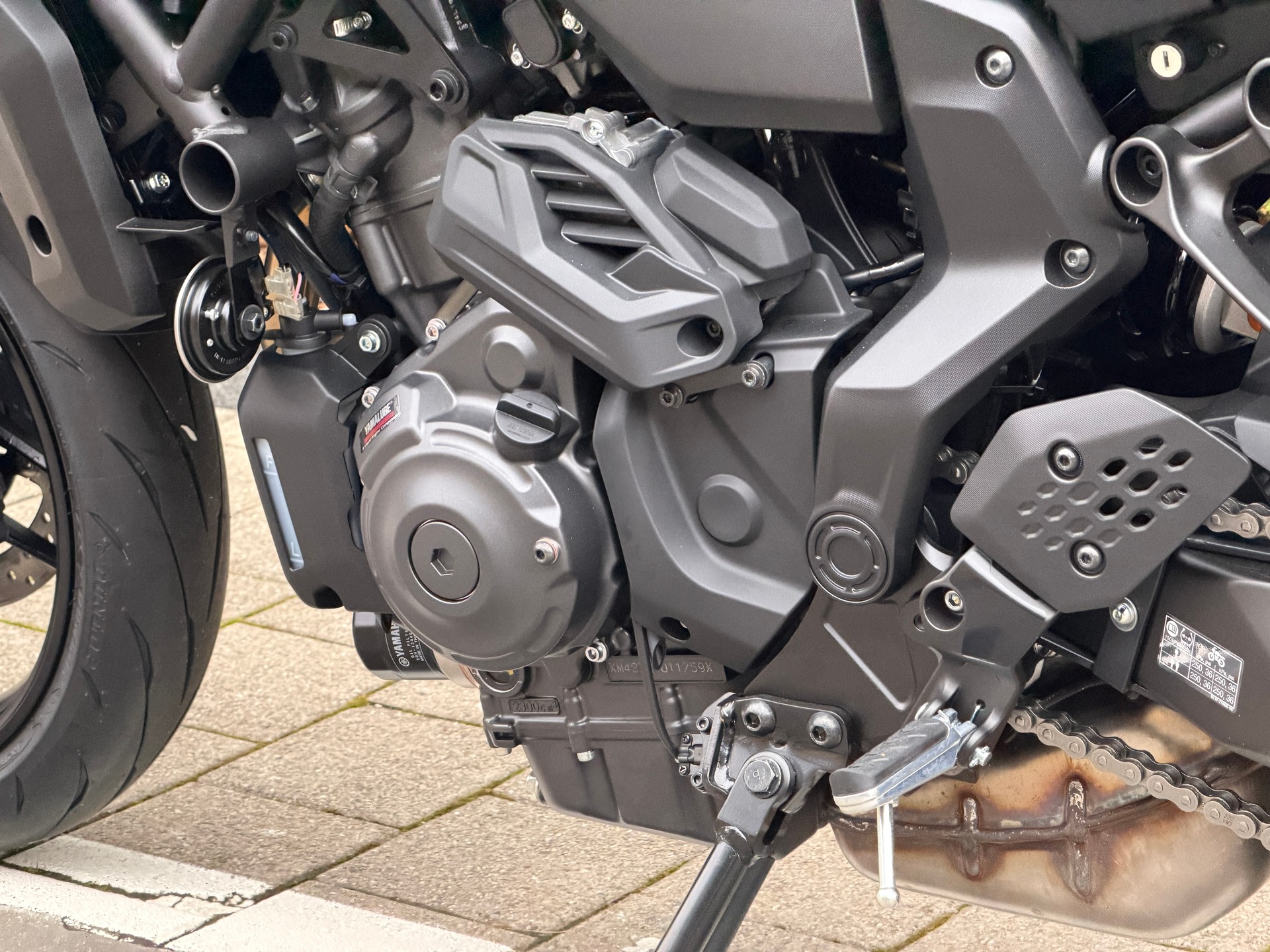 YAMAHA MT-07 Y-AMT-image-5