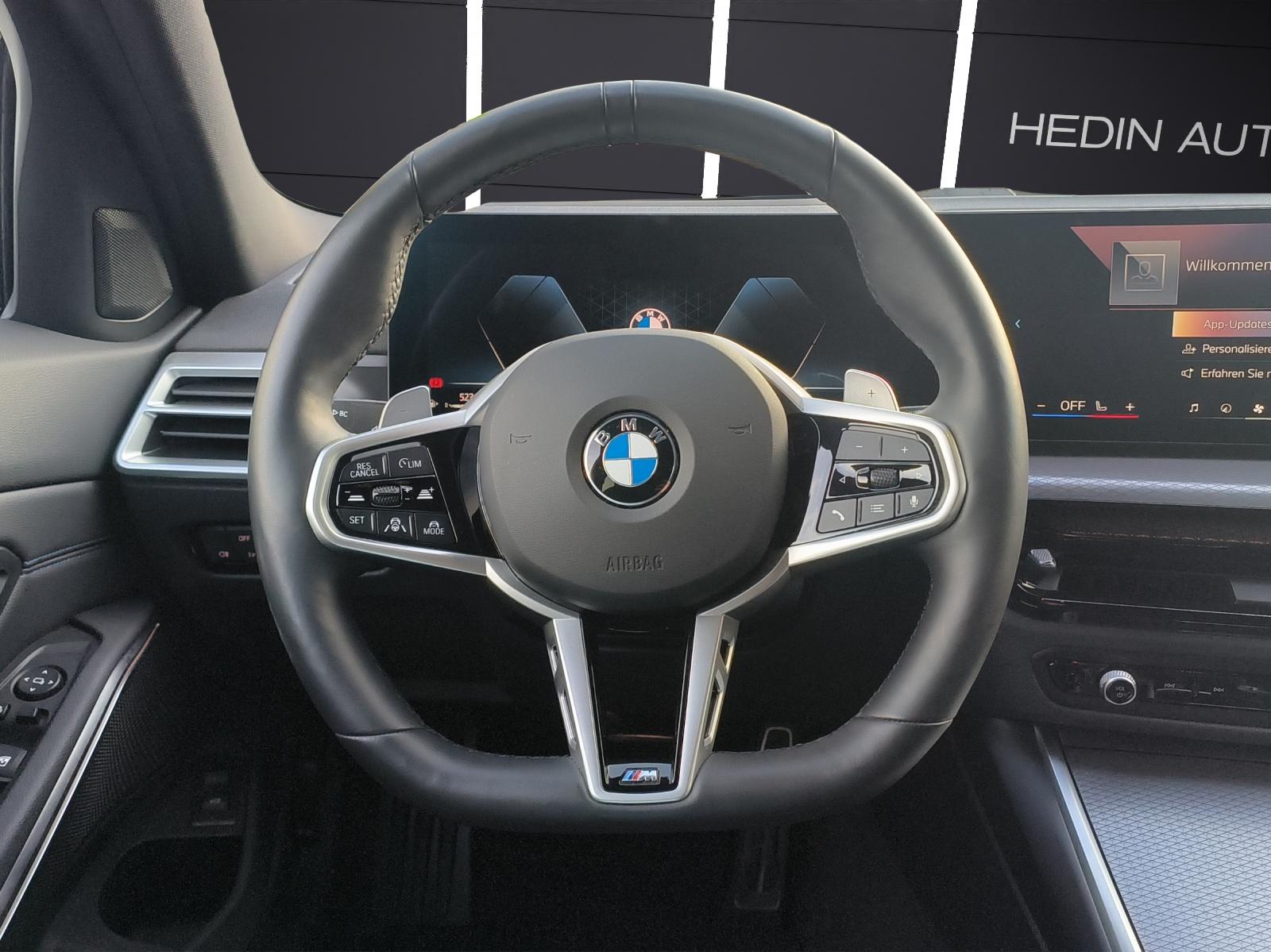 BMW 320d xDrive SAG Touring-image-16