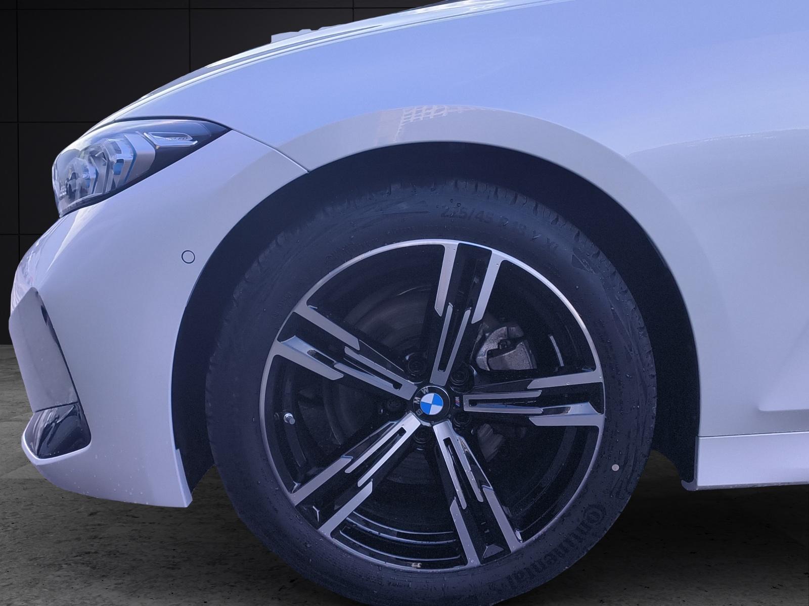 BMW 320d xDrive SAG Touring-image-8