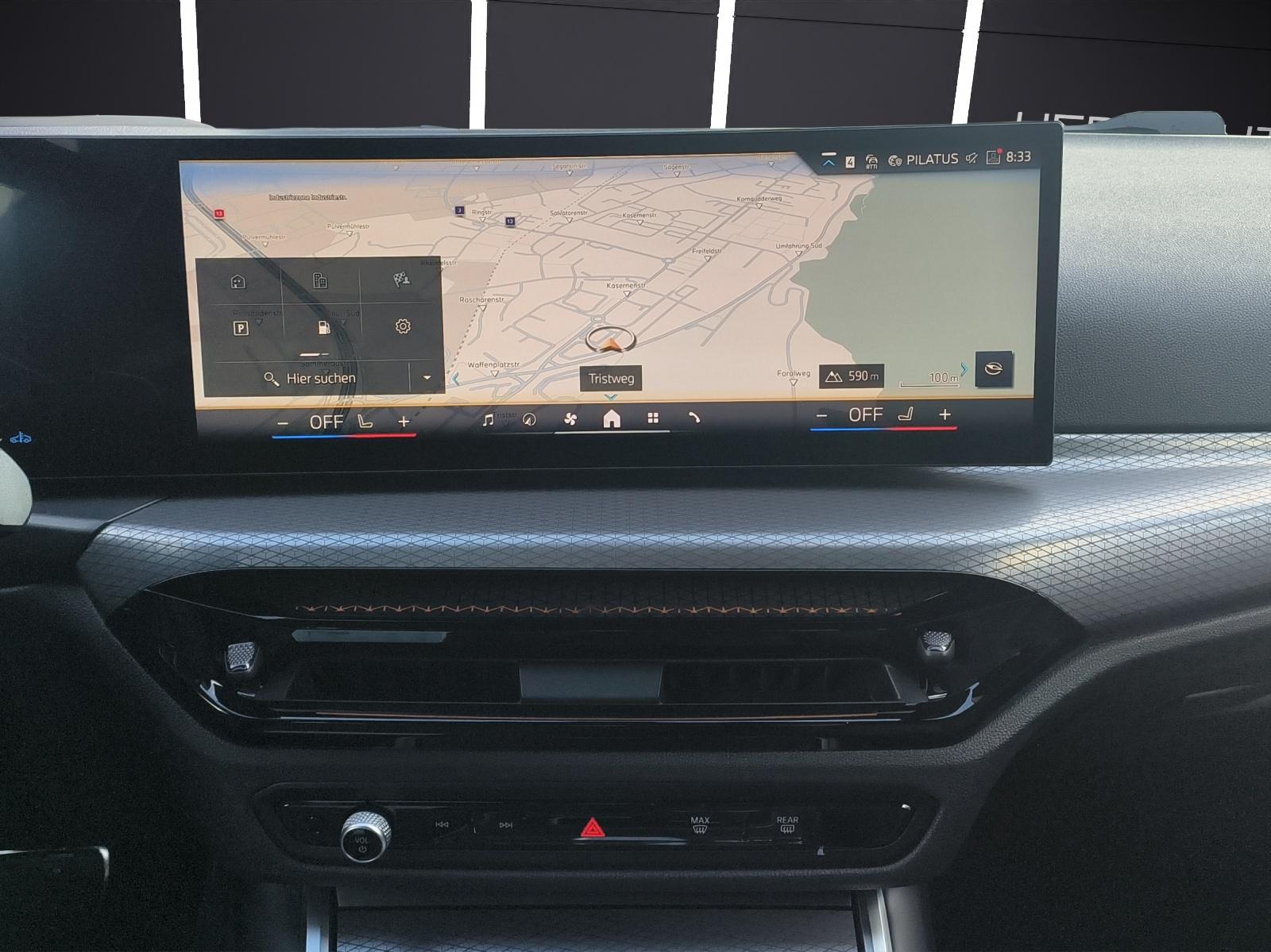BMW 320d xDrive SAG Touring-image-18