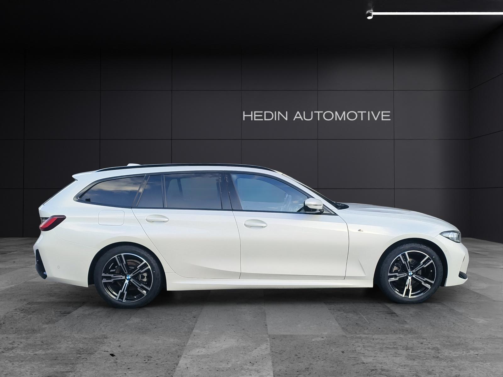 BMW 320d xDrive SAG Touring-image-5