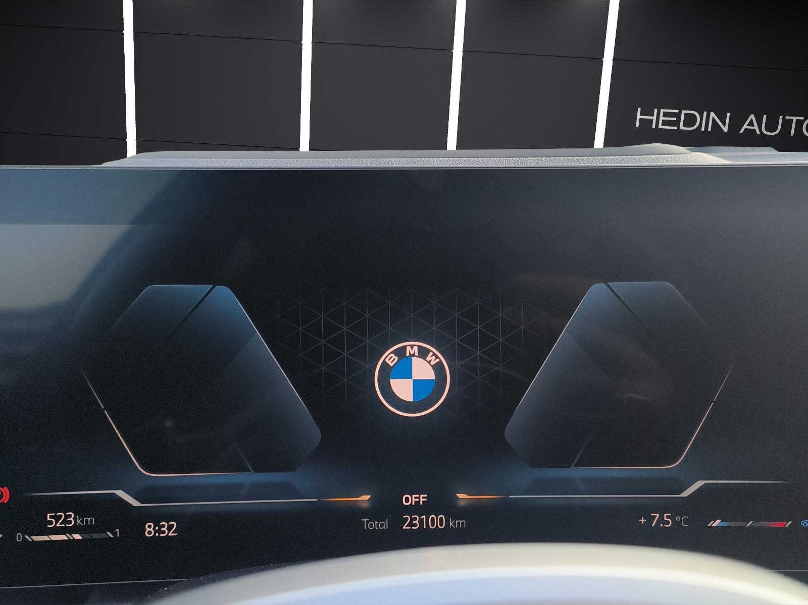 BMW 320d xDrive SAG Touring-image-17