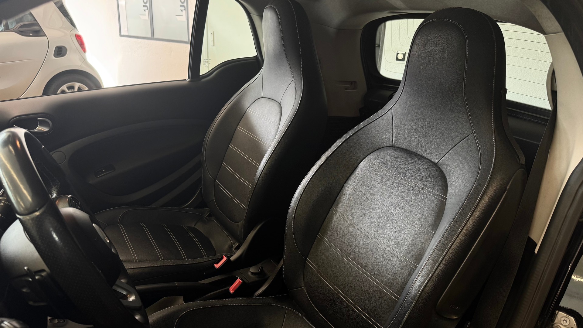 SMART fortwo prime twinmatic-image-4
