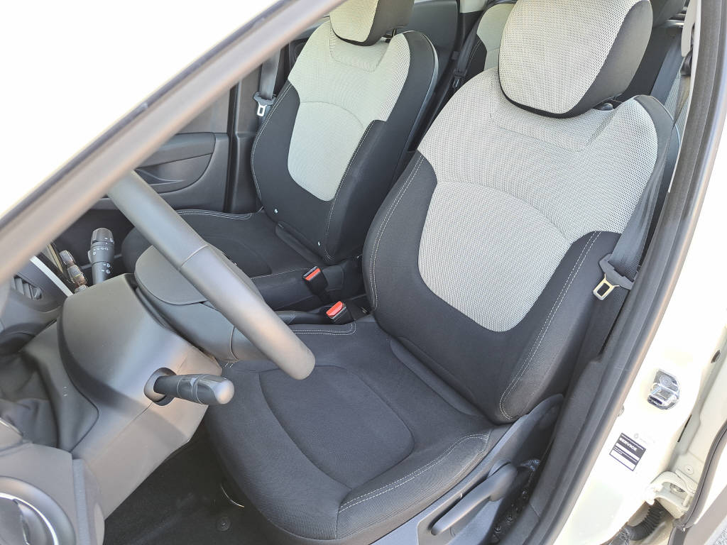 RENAULT Captur 1.2 TCe 120cv Zen-image-7
