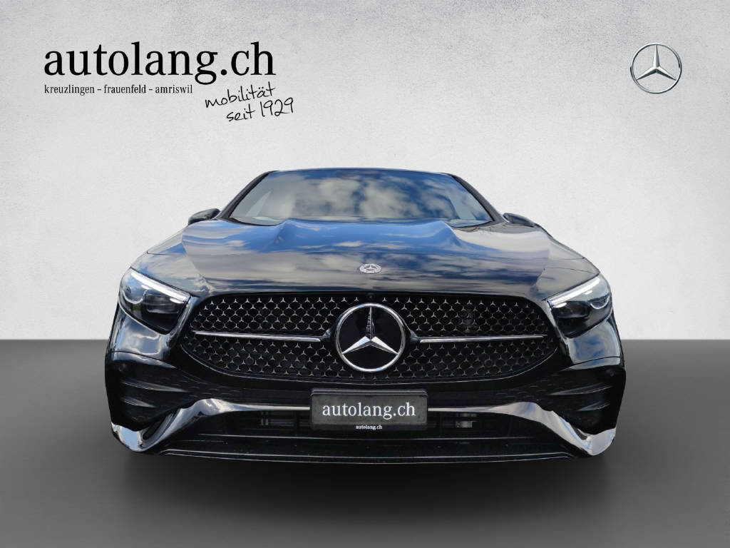 MERCEDES-BENZ A 250 AMG Line 4Matic-image-14