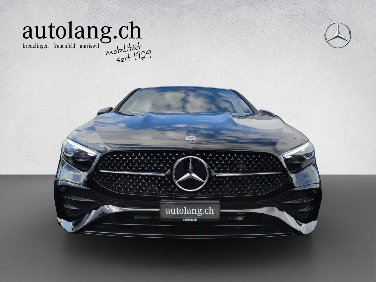 MERCEDES-BENZ A 250 AMG Line 4Matic-image-15