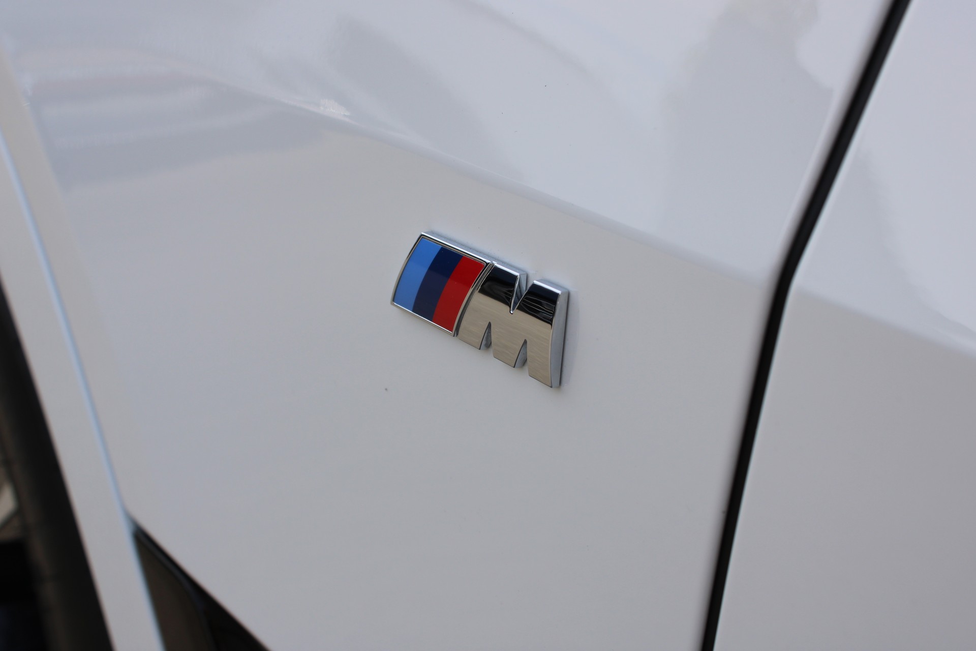 BMW X7 xDr 48 40d M Sport Pro-image-27