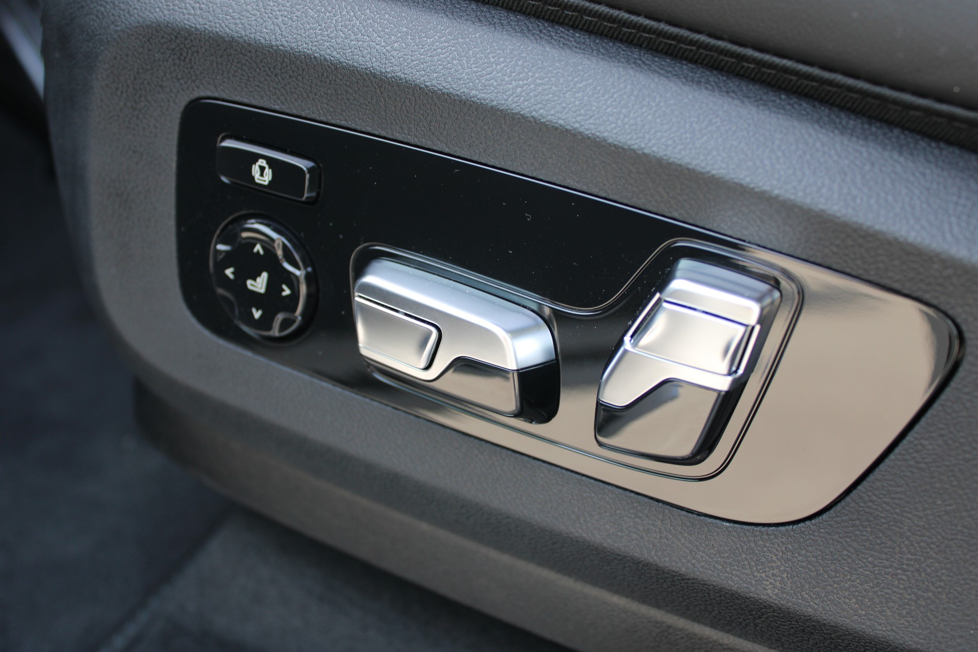 BMW X7 xDr 48 40d M Sport Pro-image-15