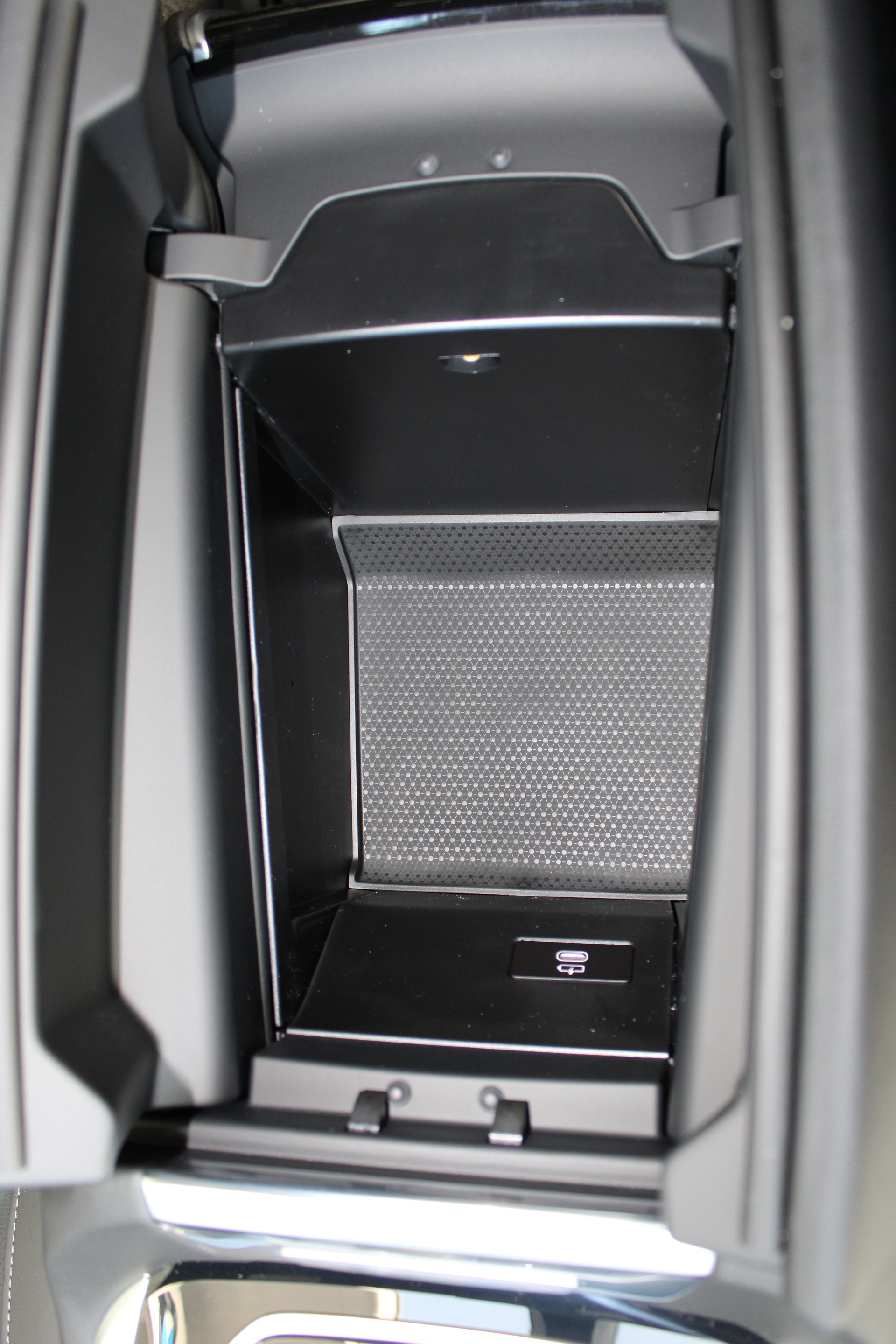BMW X7 xDr 48 40d M Sport Pro-image-12