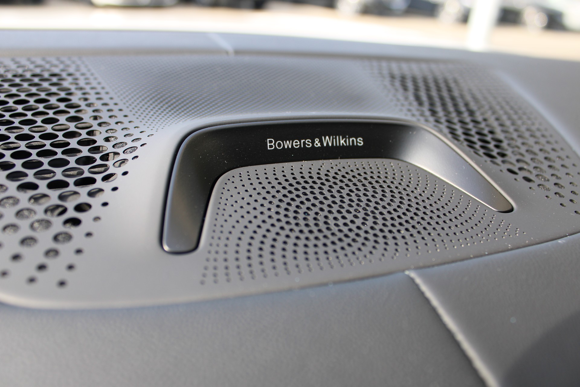 BMW X7 xDr 48 40d M Sport Pro-image-16