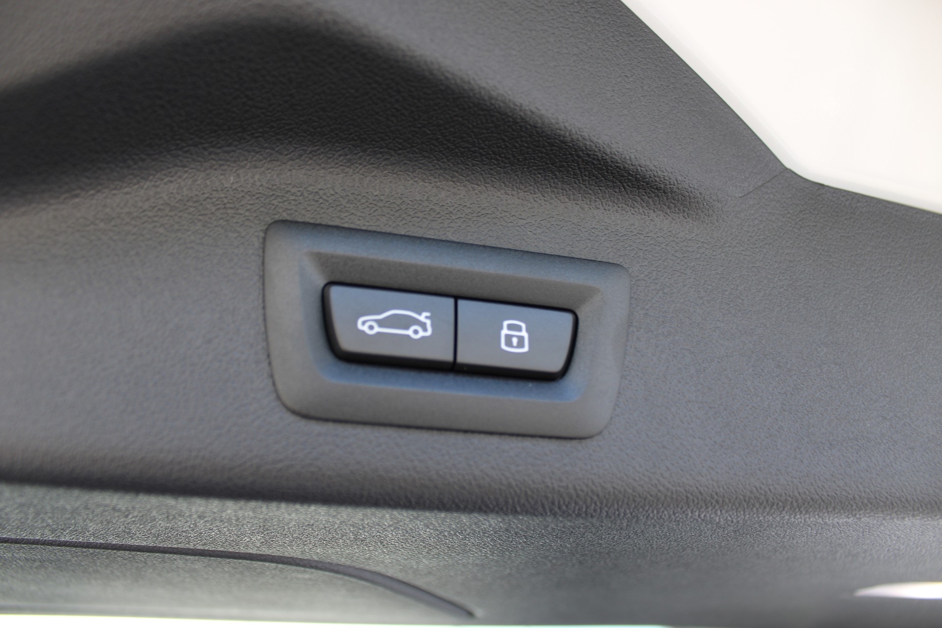 BMW X7 xDr 48 40d M Sport Pro-image-25