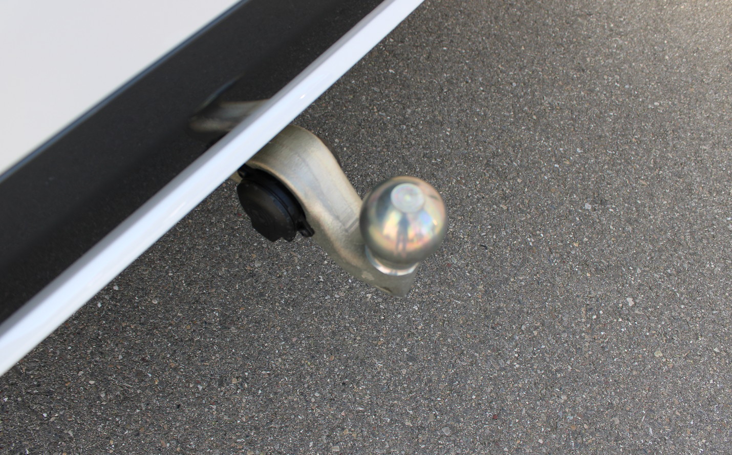 BMW X7 xDr 48 40d M Sport Pro-image-26