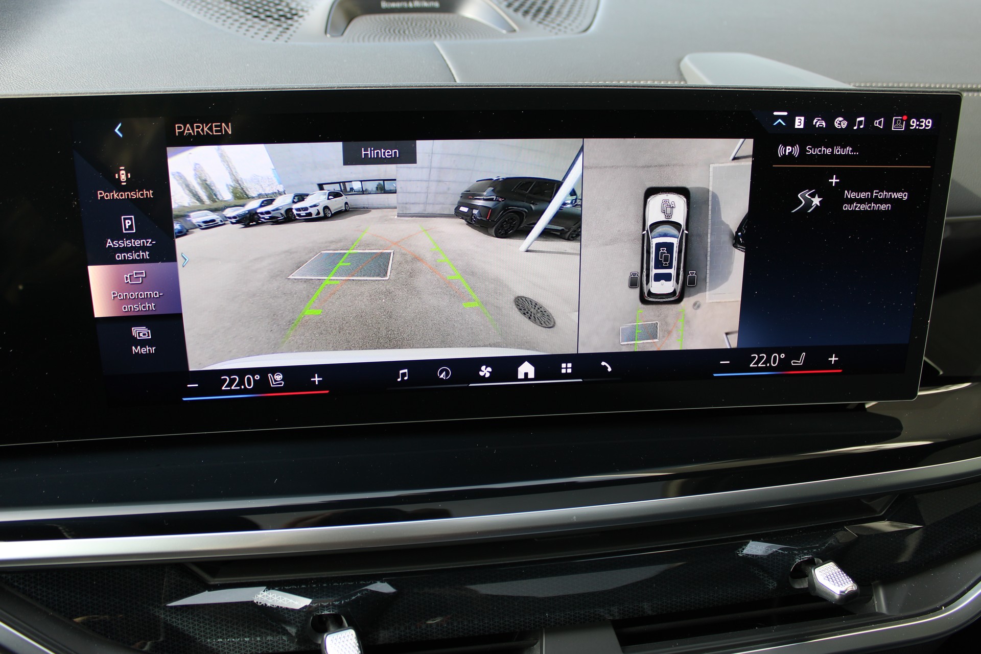 BMW X7 xDr 48 40d M Sport Pro-image-6