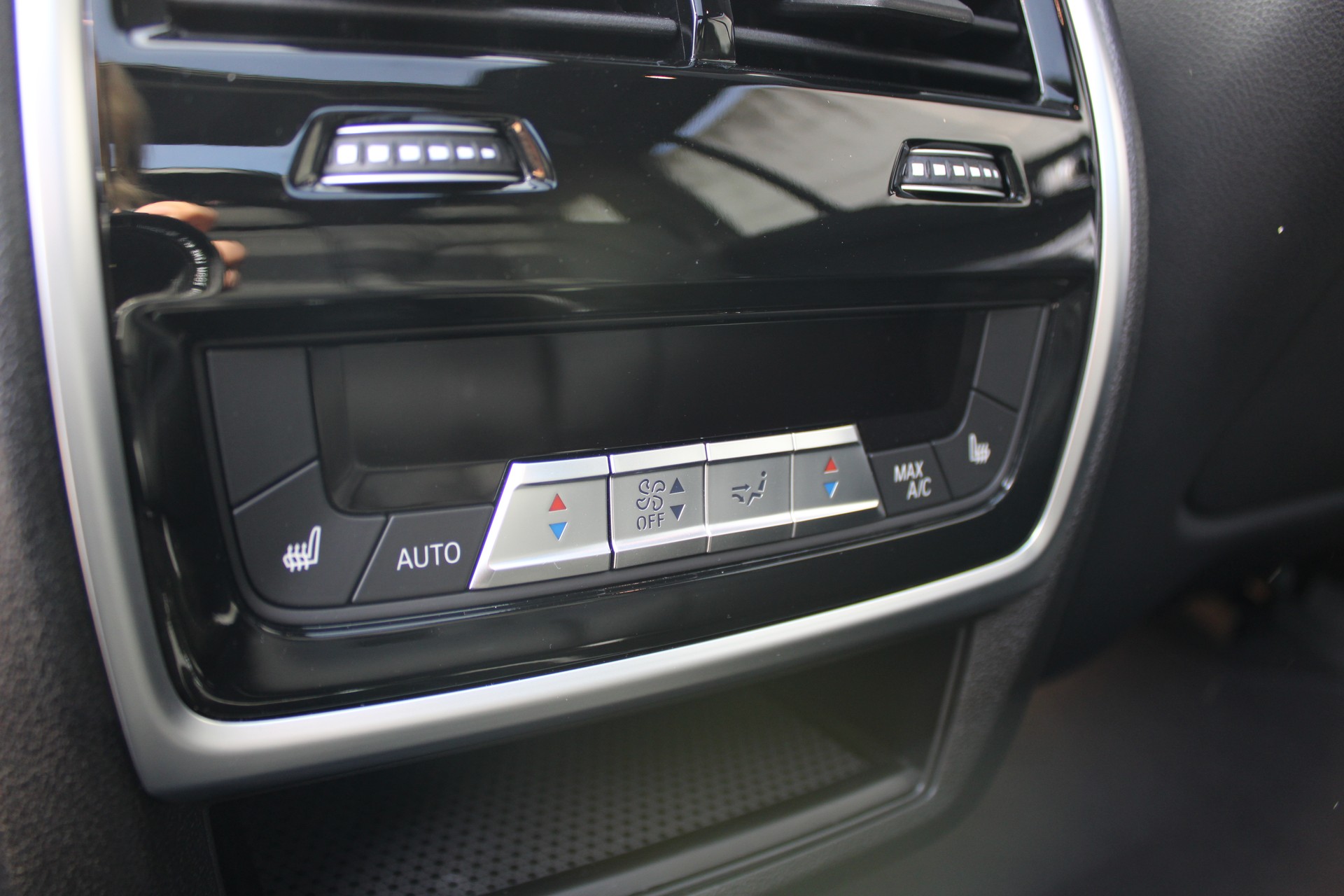 BMW X7 xDr 48 40d M Sport Pro-image-18