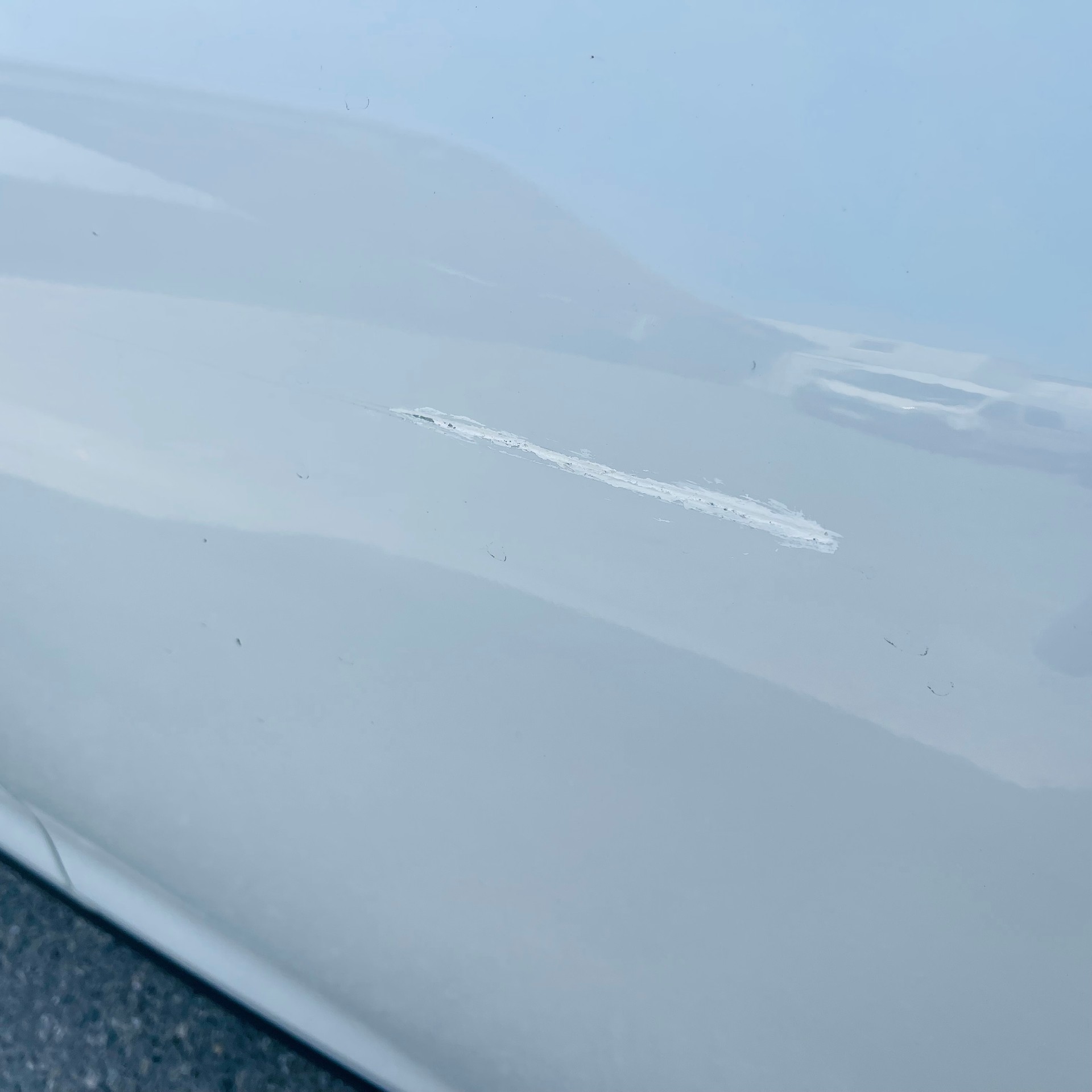 MINI Countryman Cooper FWD-image-11