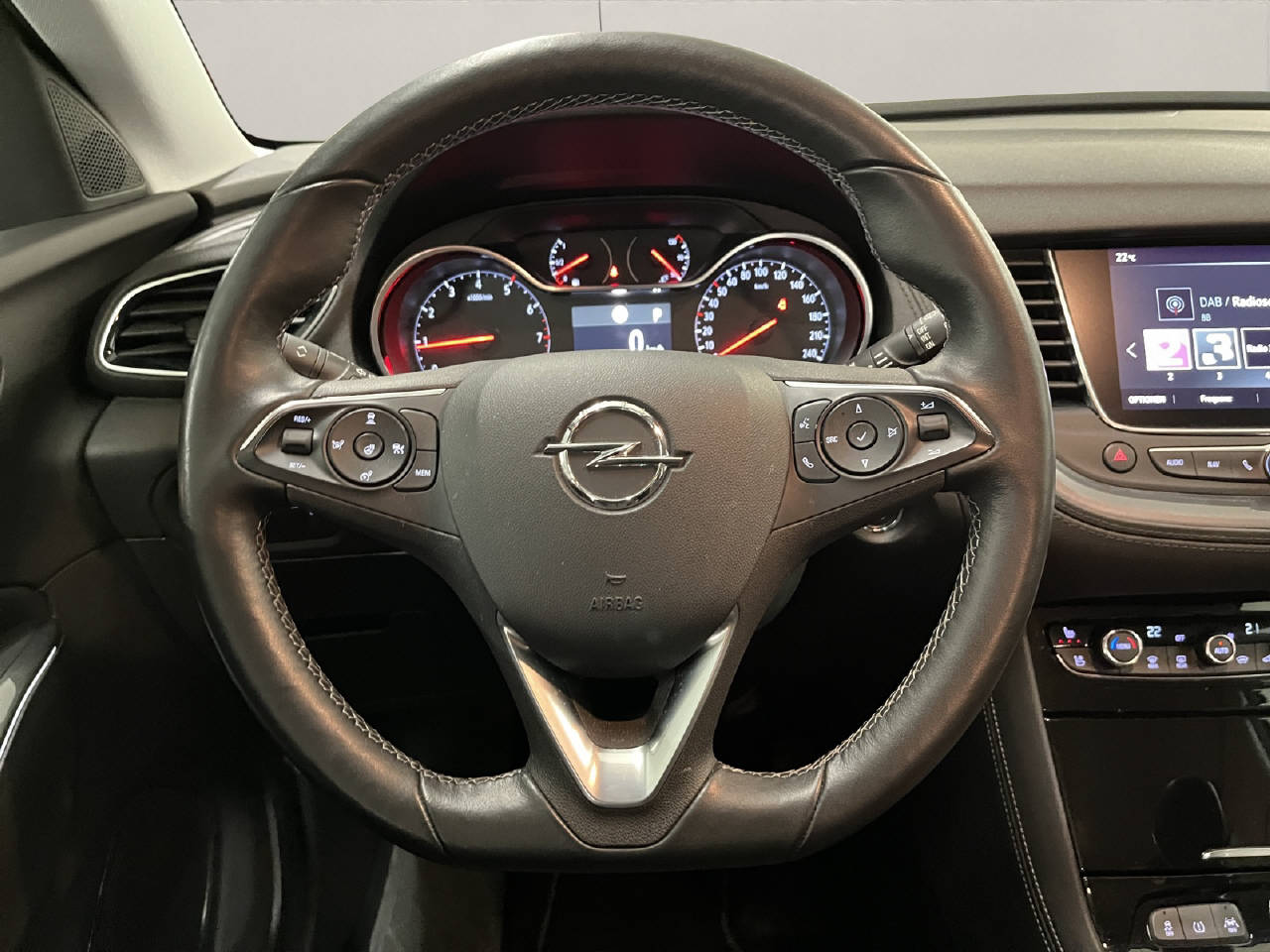 OPEL Grandland X 2.0 CDTi Ultimate-image-6