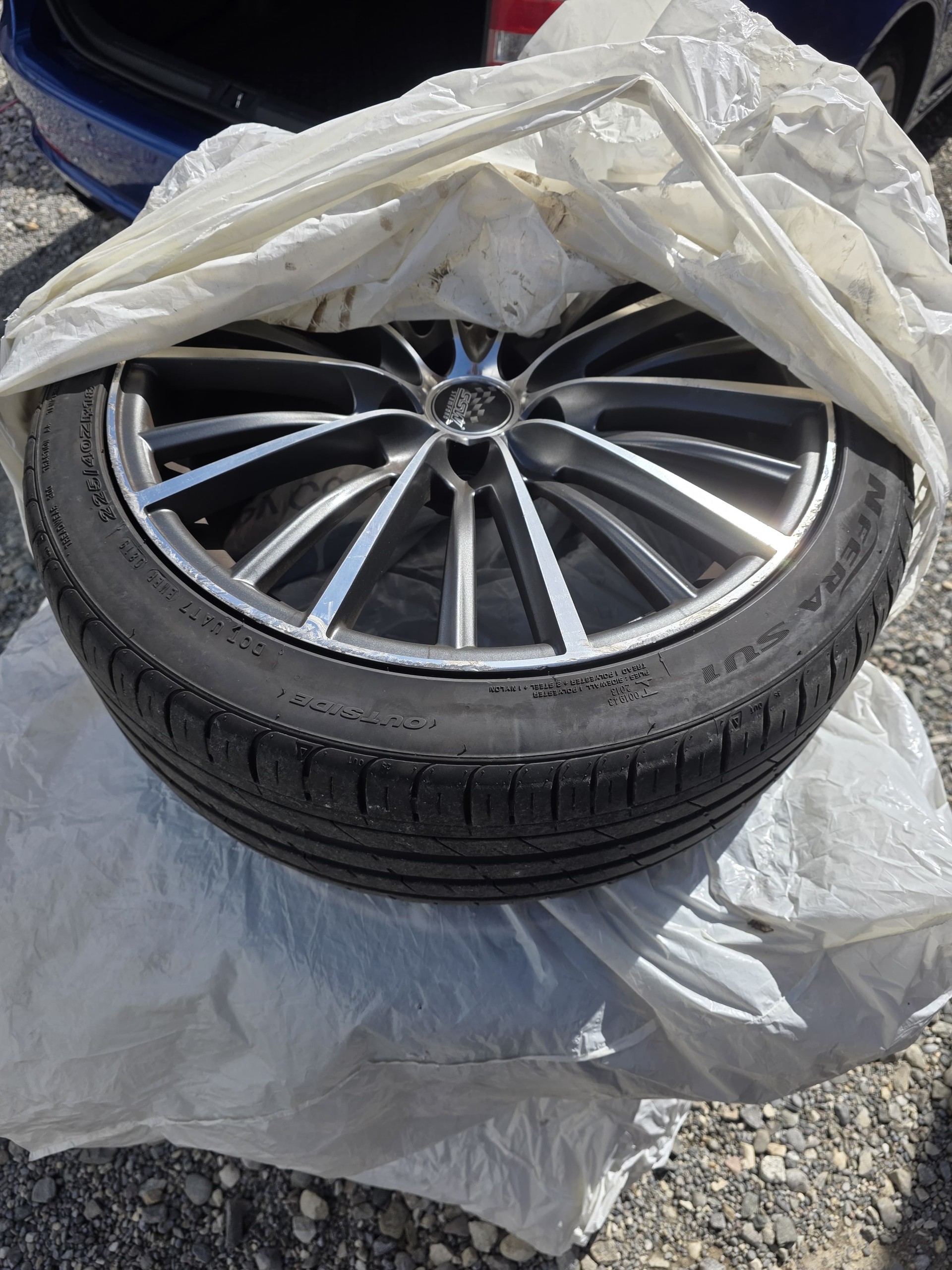 SKODA Octavia 2.0 TDI RS-image-11
