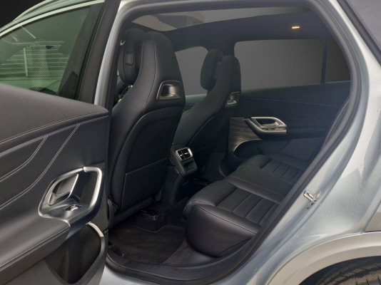 MERCEDES-BENZ GLC 400 4MATIC 94 kWh EQ-image-10