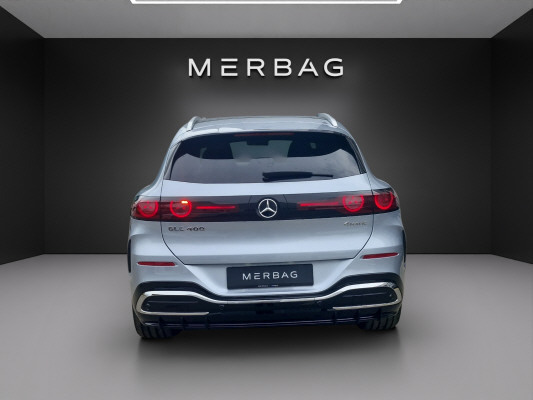 MERCEDES-BENZ GLC 400 4MATIC 94 kWh EQ-image-5